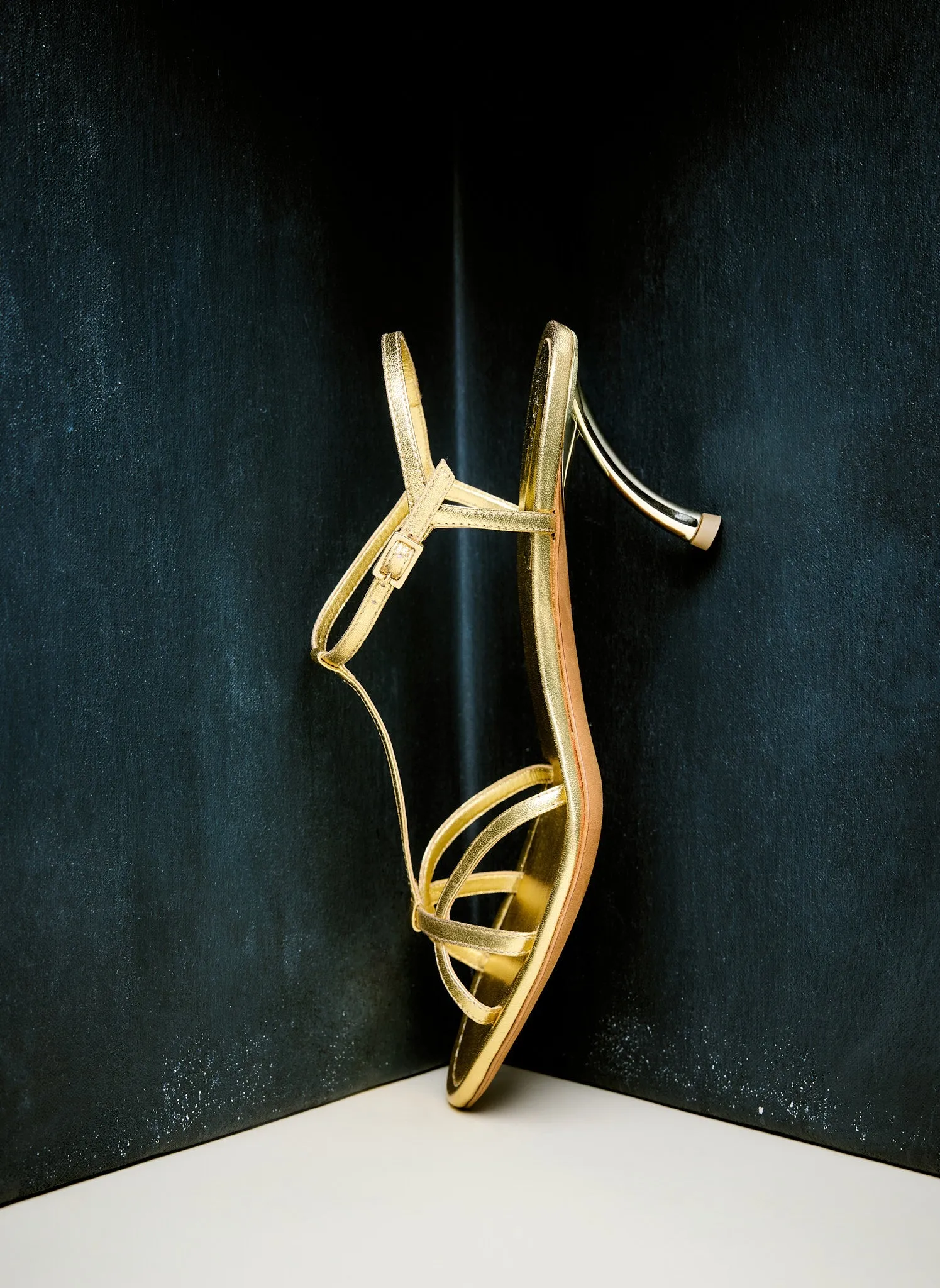 Shoes Content Block 1 sold by Tibi product image thumbnail 5