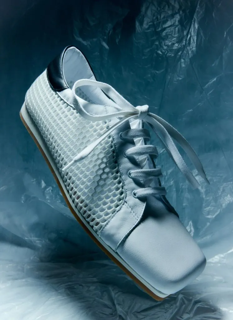 Shoes Content Block 1 sold by Tibi product image thumbnail 3