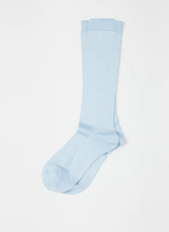 Classic Socks sold by Tibi