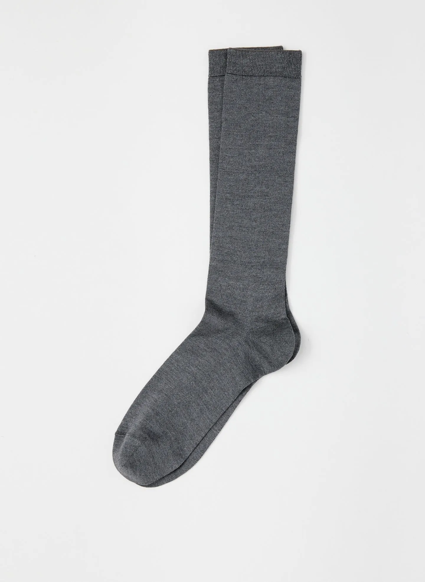 Classic Socks sold by Tibi