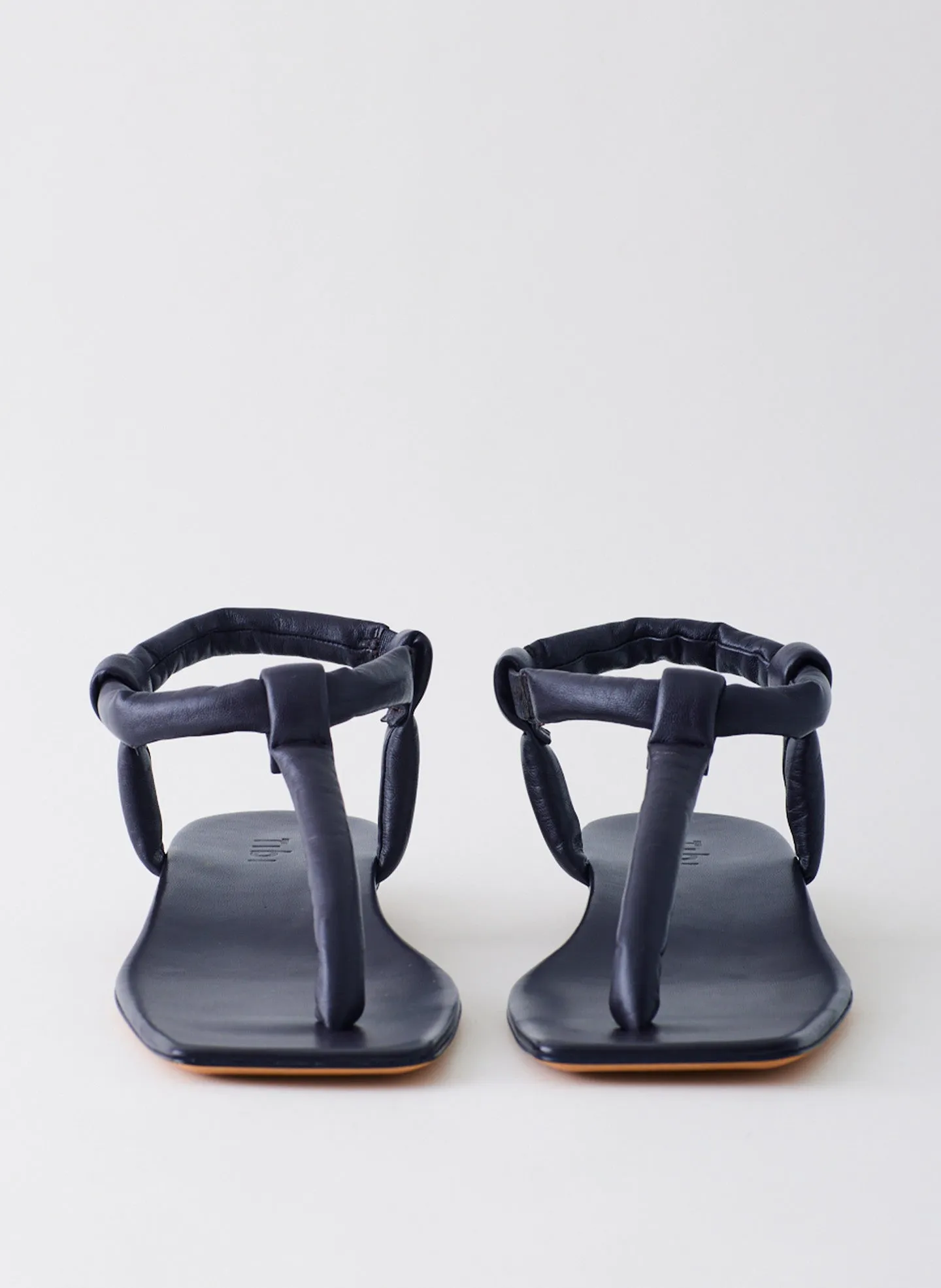 Aston Sandal sold by Tibi product image thumbnail 3