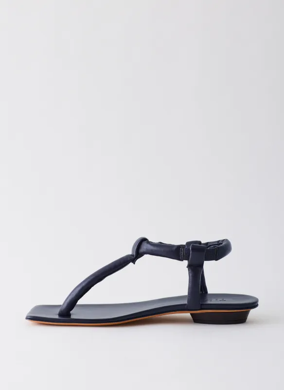 Aston Sandal made by Tibi