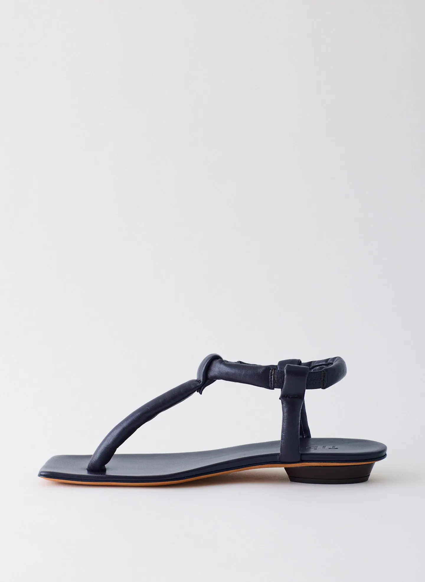 Aston Sandal sold by Tibi
