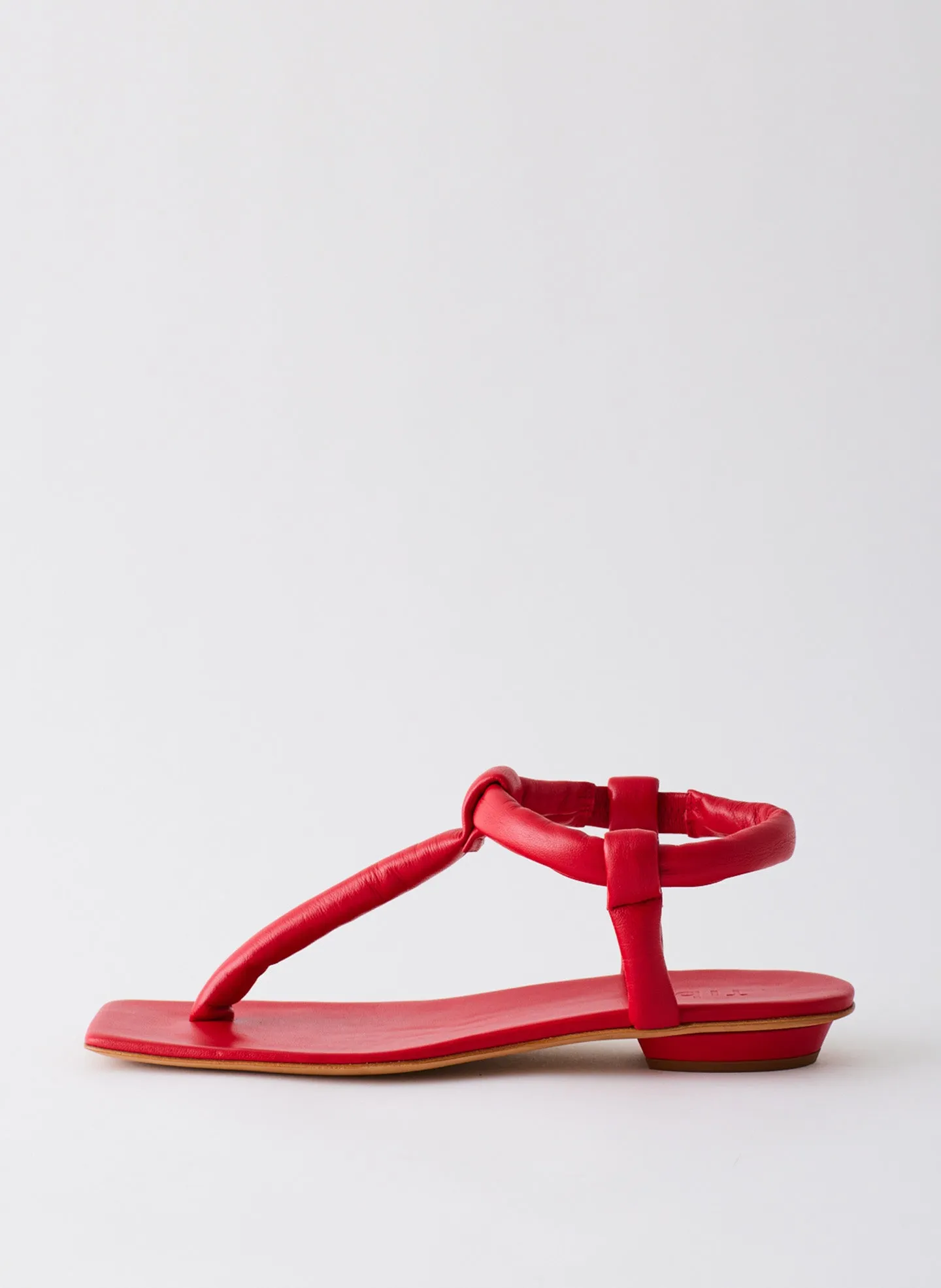 Aston Sandal sold by Tibi