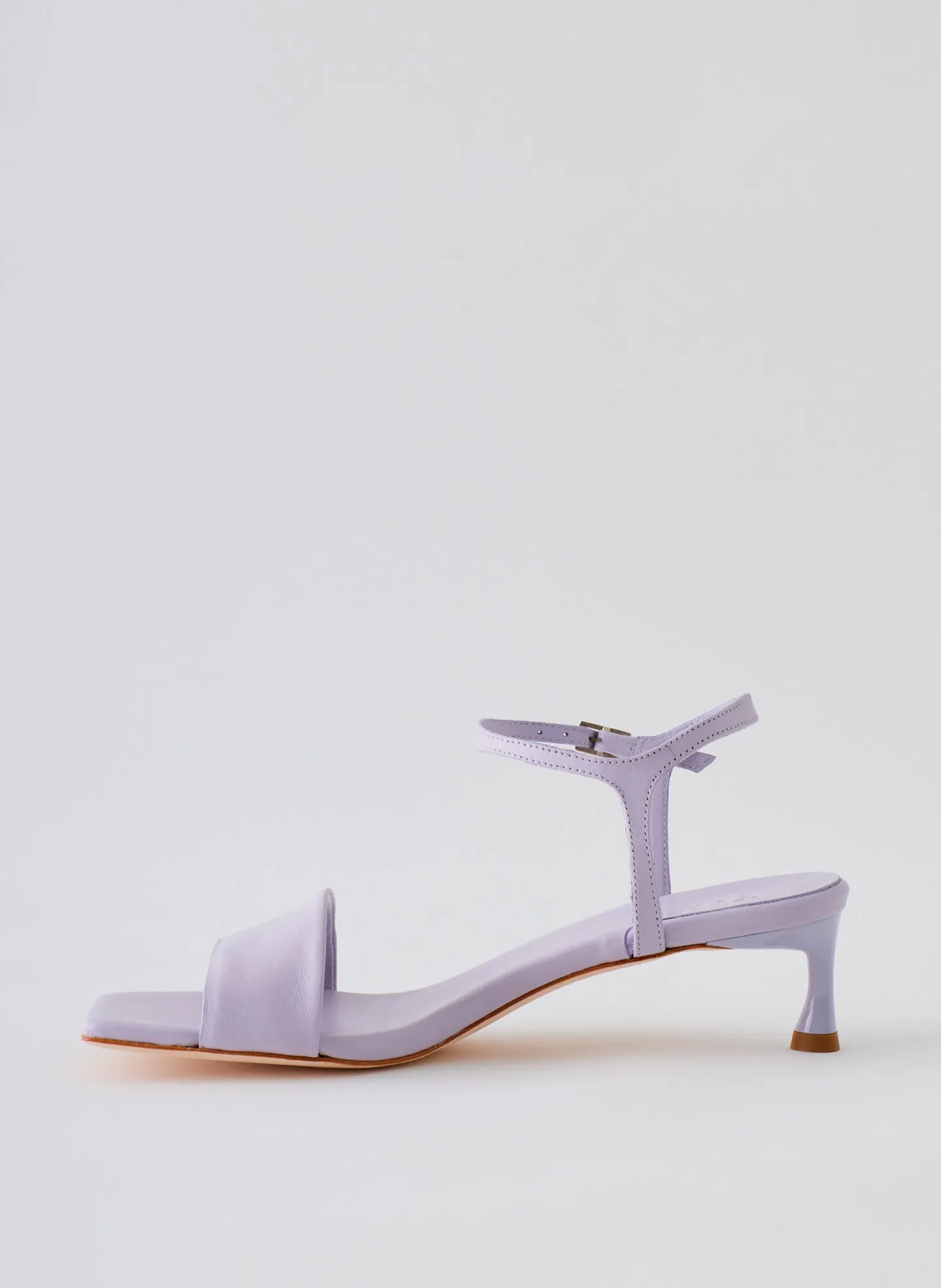 Wilbur Sandal sold by Tibi product image thumbnail 2