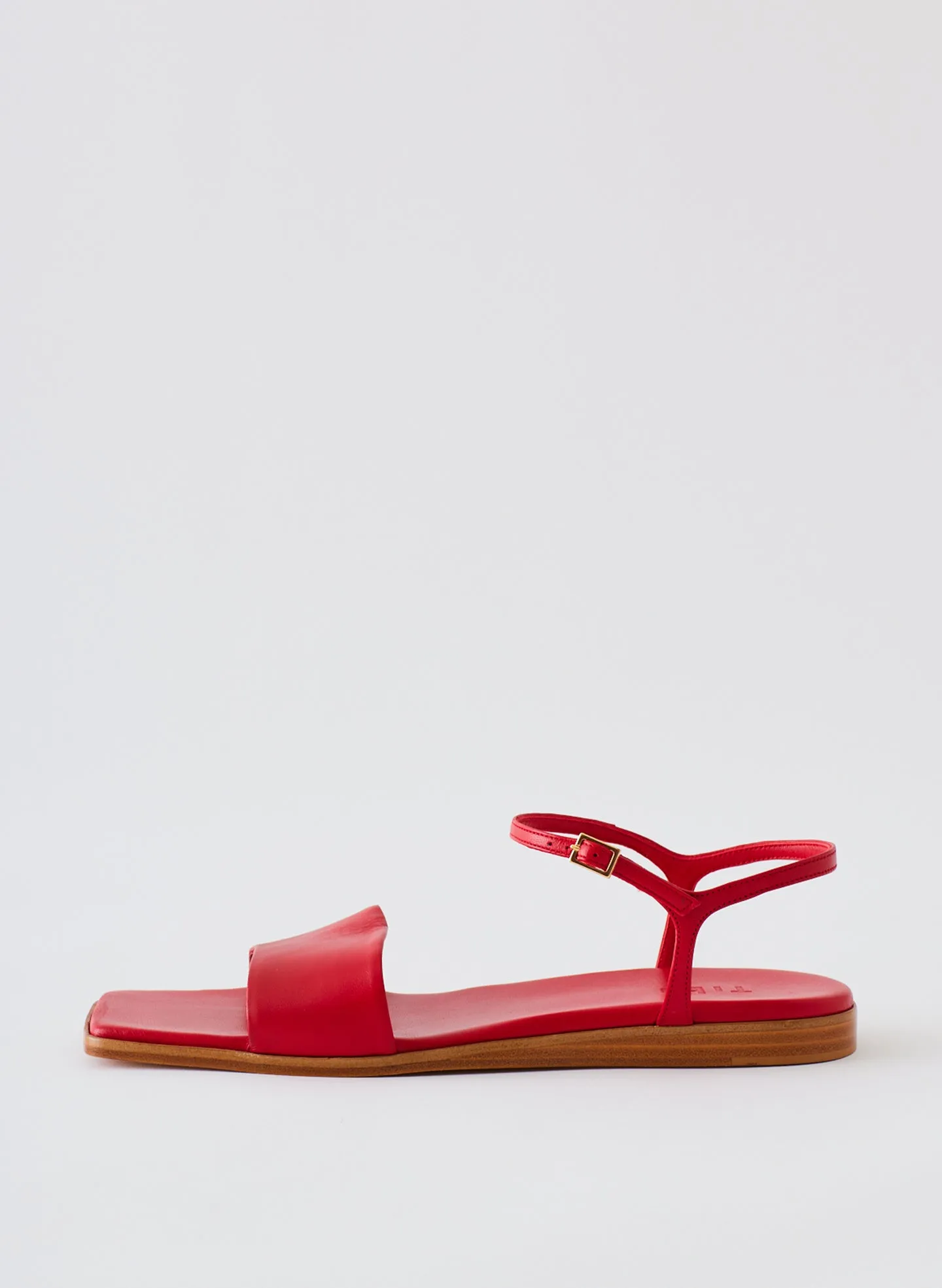Pontdexter Sandal sold by Tibi