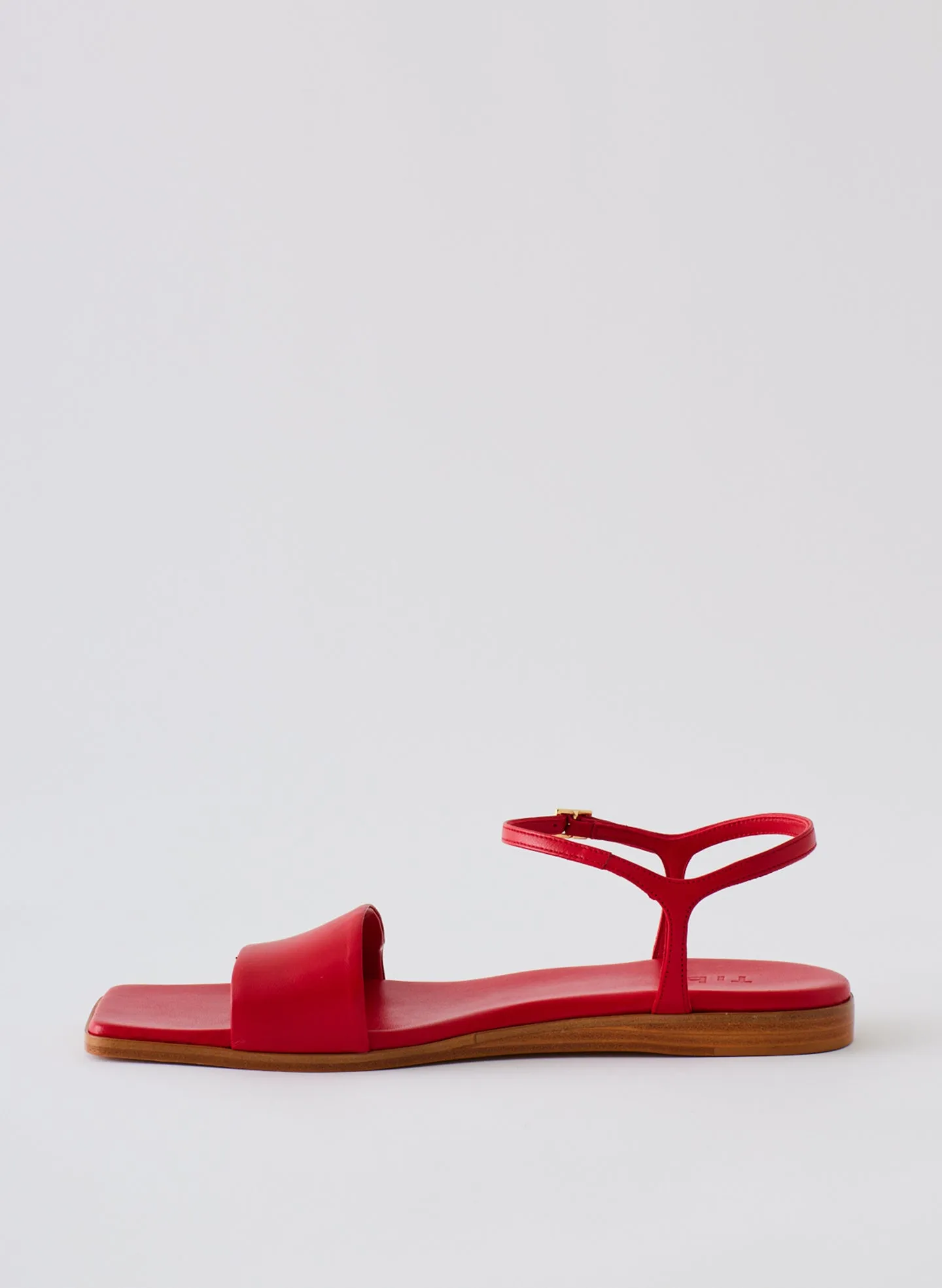 Pontdexter Sandal sold by Tibi product image thumbnail 2