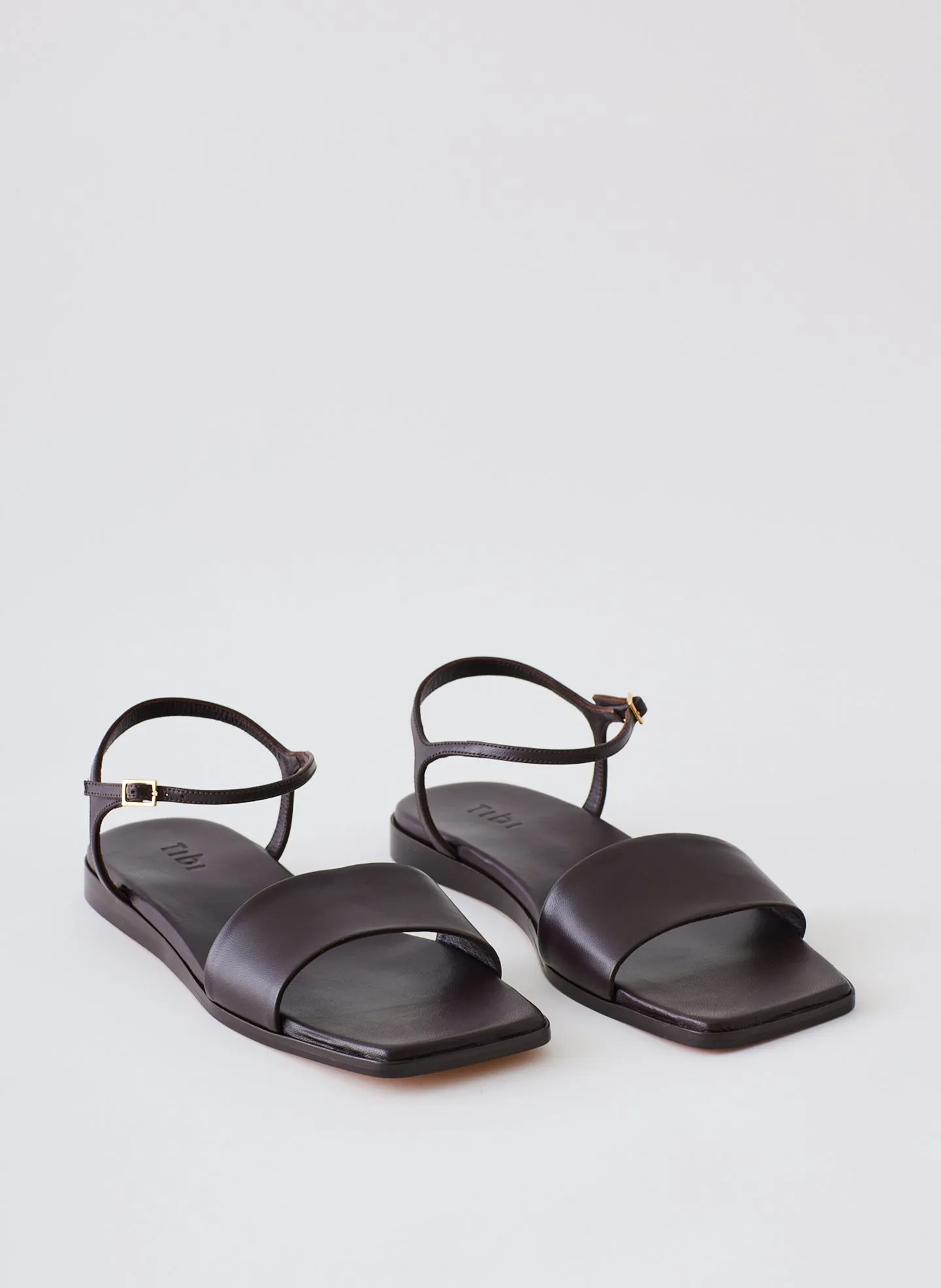 Pontdexter Sandal sold by Tibi product image thumbnail 3