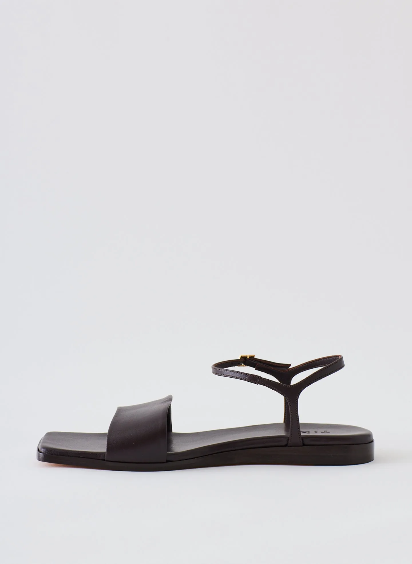 Pontdexter Sandal sold by Tibi product image thumbnail 2