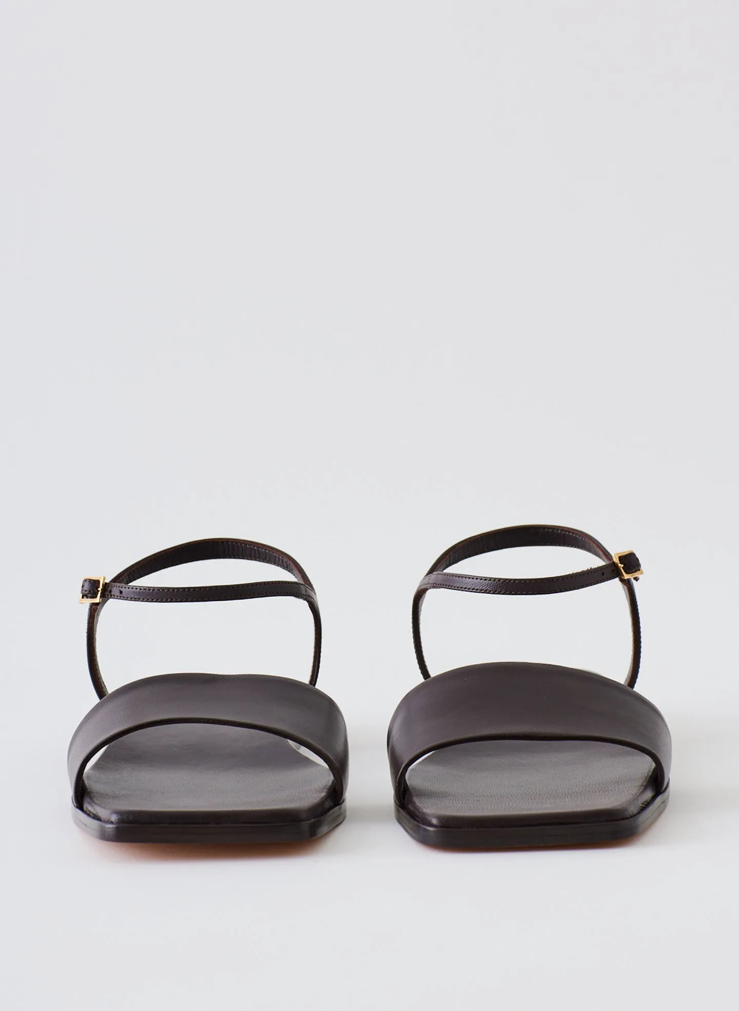 Pontdexter Sandal sold by Tibi product image thumbnail 4
