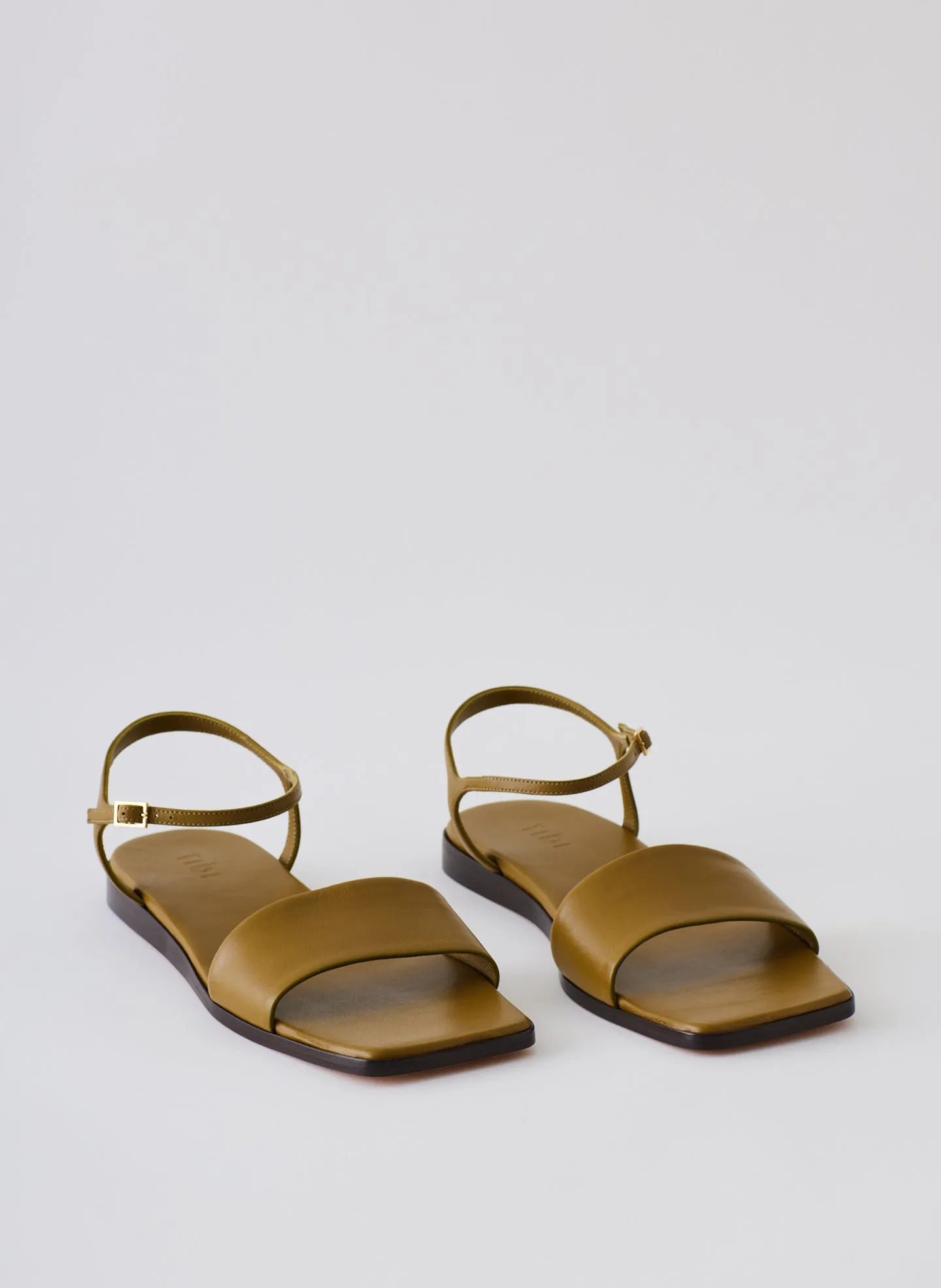 Pontdexter Sandal sold by Tibi product image thumbnail 3