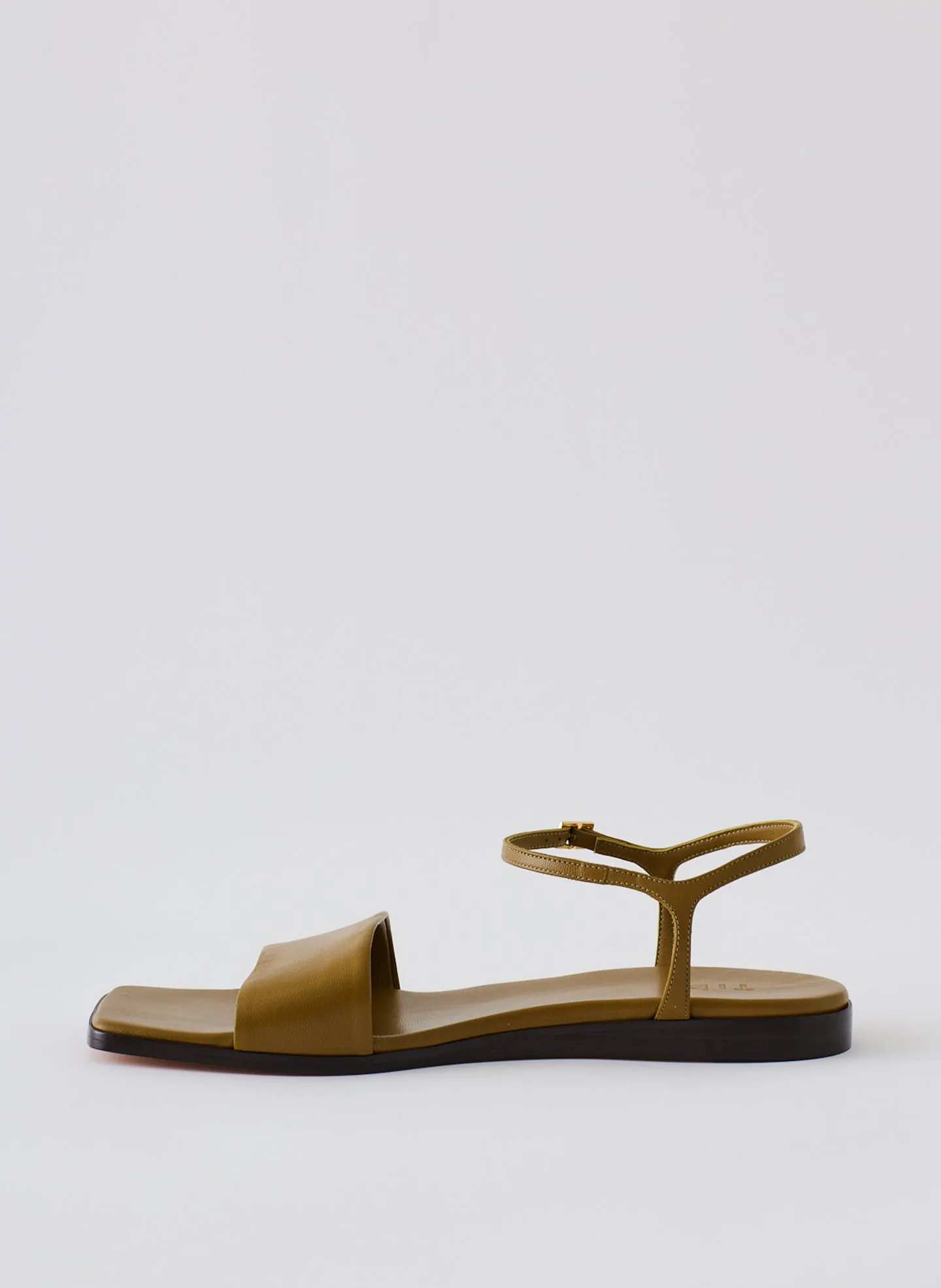 Pontdexter Sandal sold by Tibi product image thumbnail 2