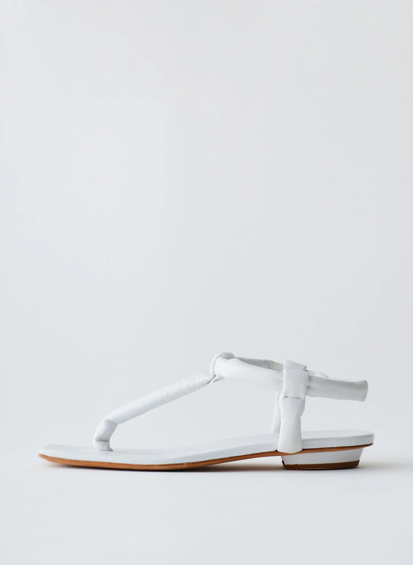 Aston Sandal sold by Tibi