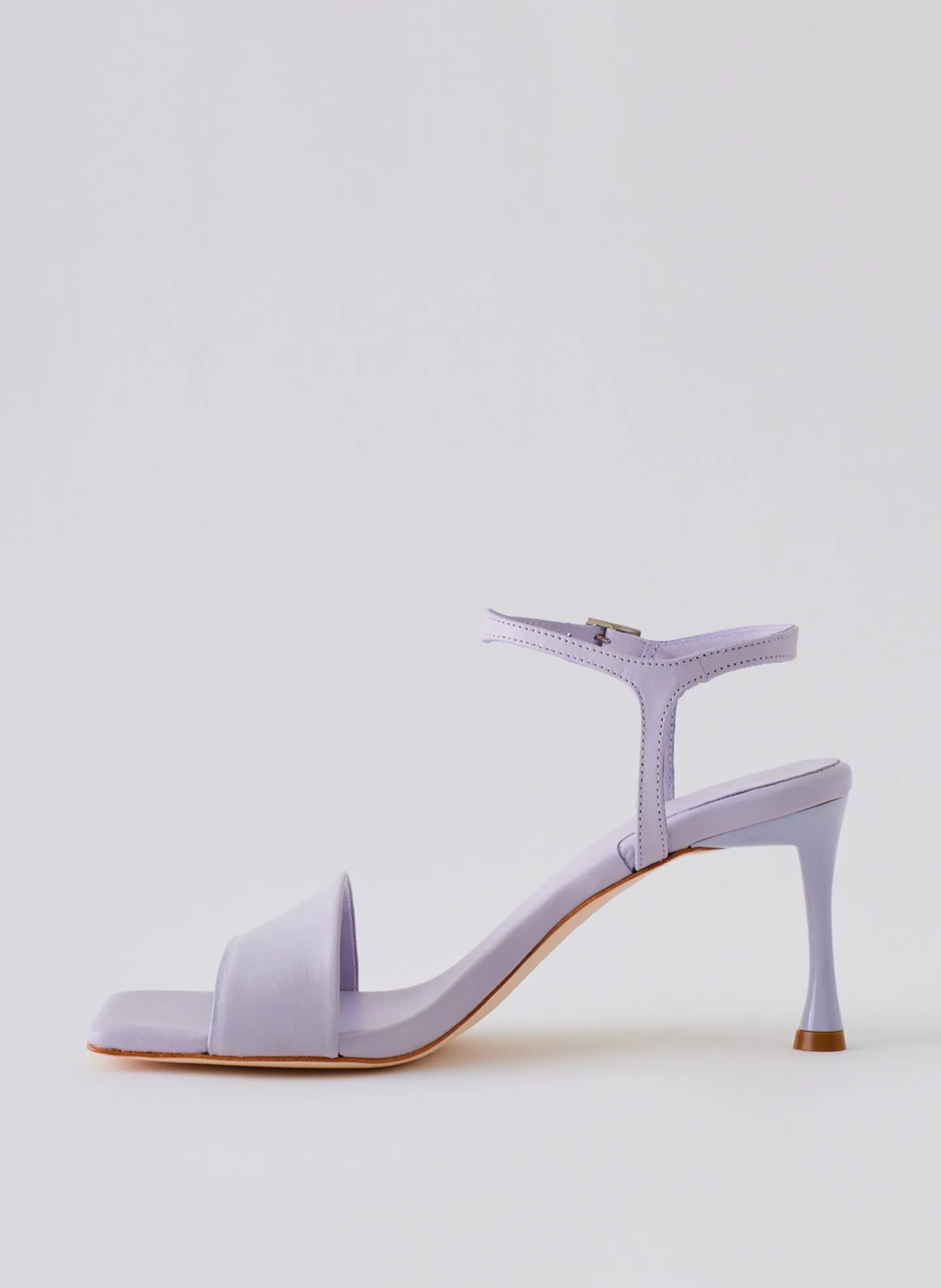 Golly Sandal sold by Tibi product image thumbnail 2