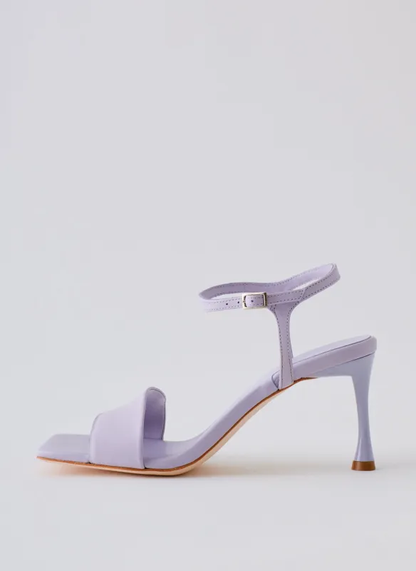 Golly Sandal made by Tibi