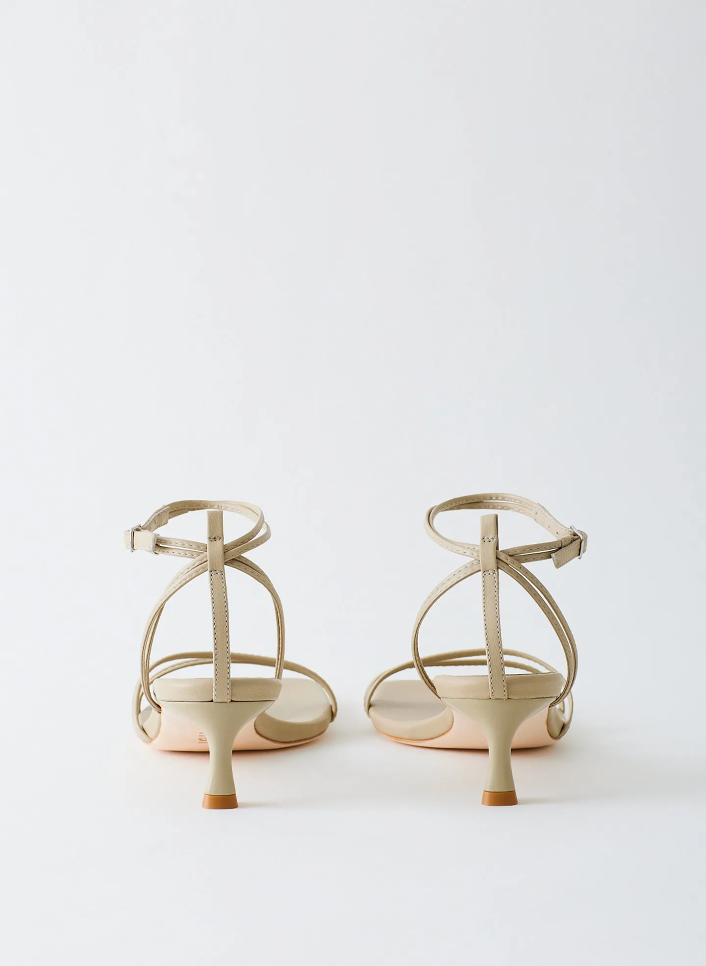 Harper Sandal sold by Tibi product image thumbnail 5