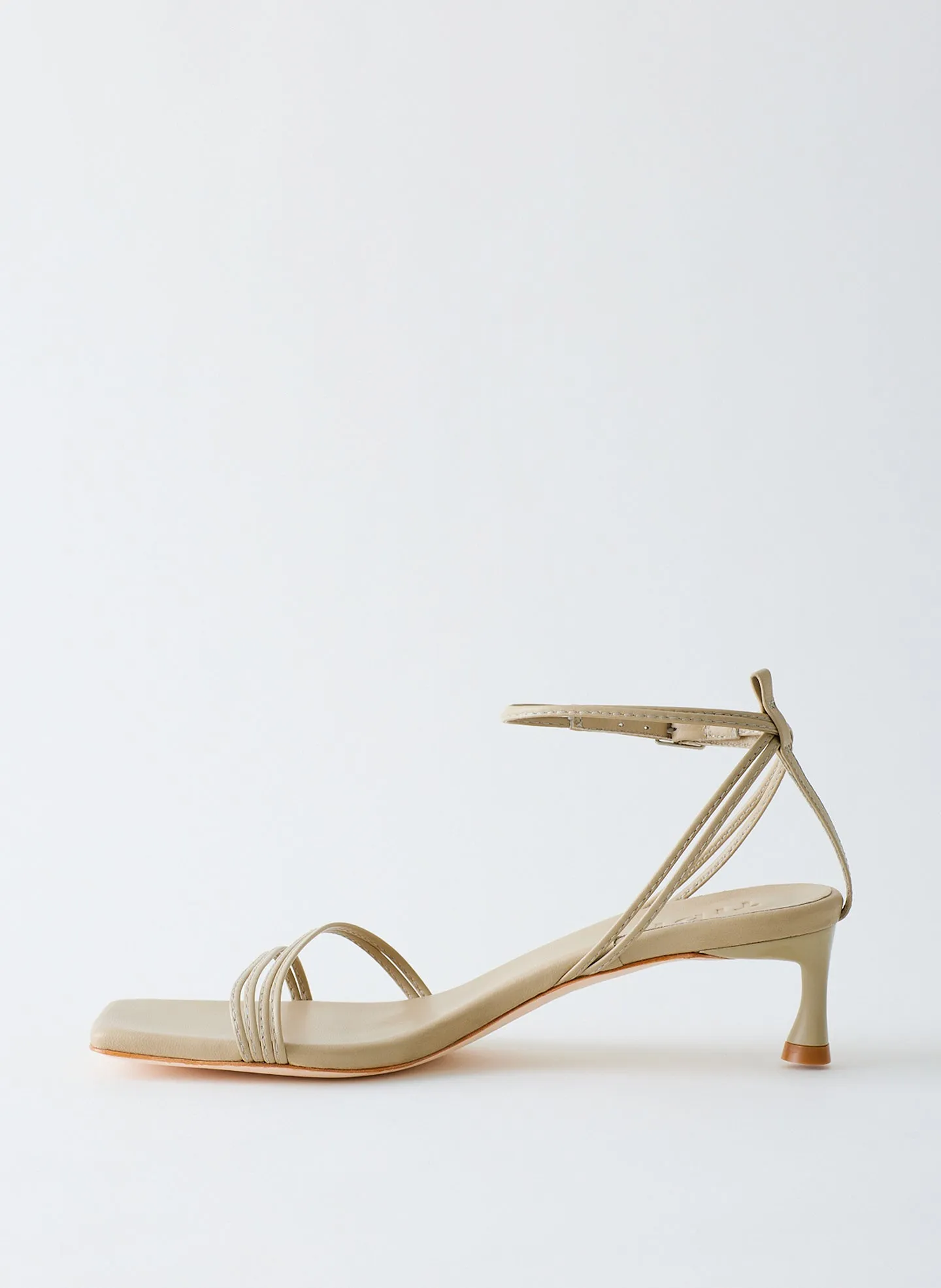 Harper Sandal sold by Tibi product image thumbnail 2