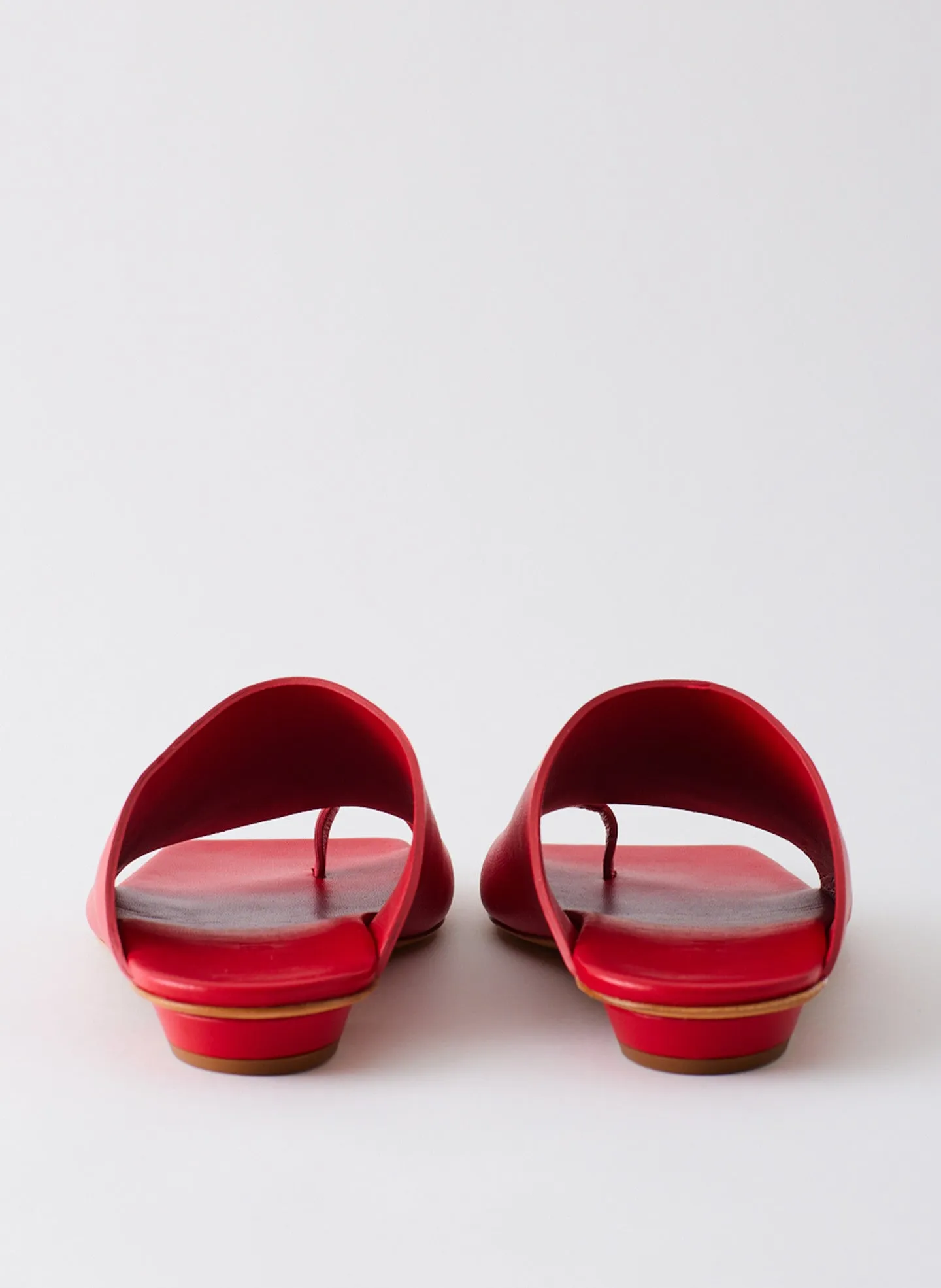 Gary Sandal sold by Tibi product image thumbnail 5