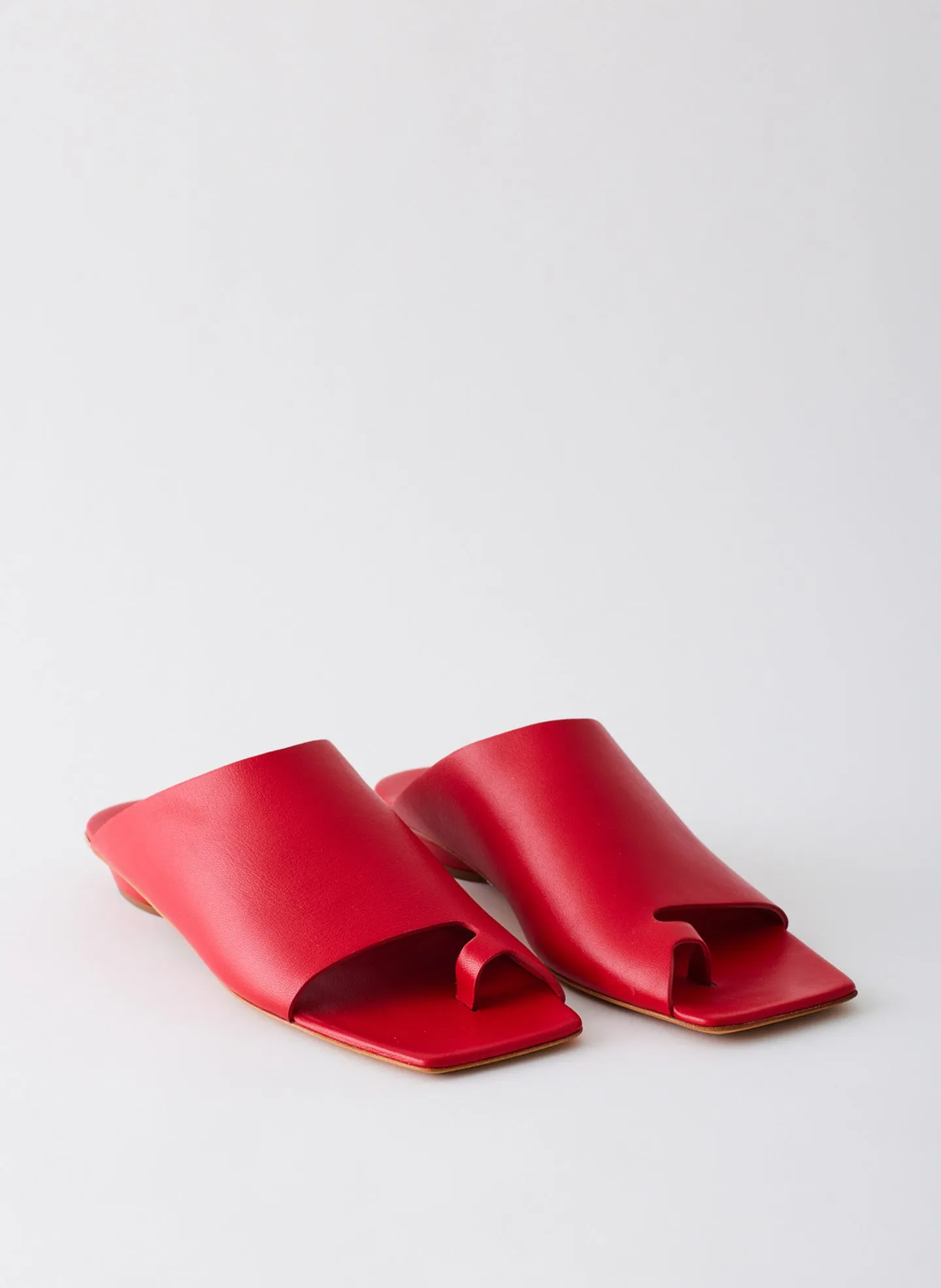 Gary Sandal sold by Tibi product image thumbnail 3