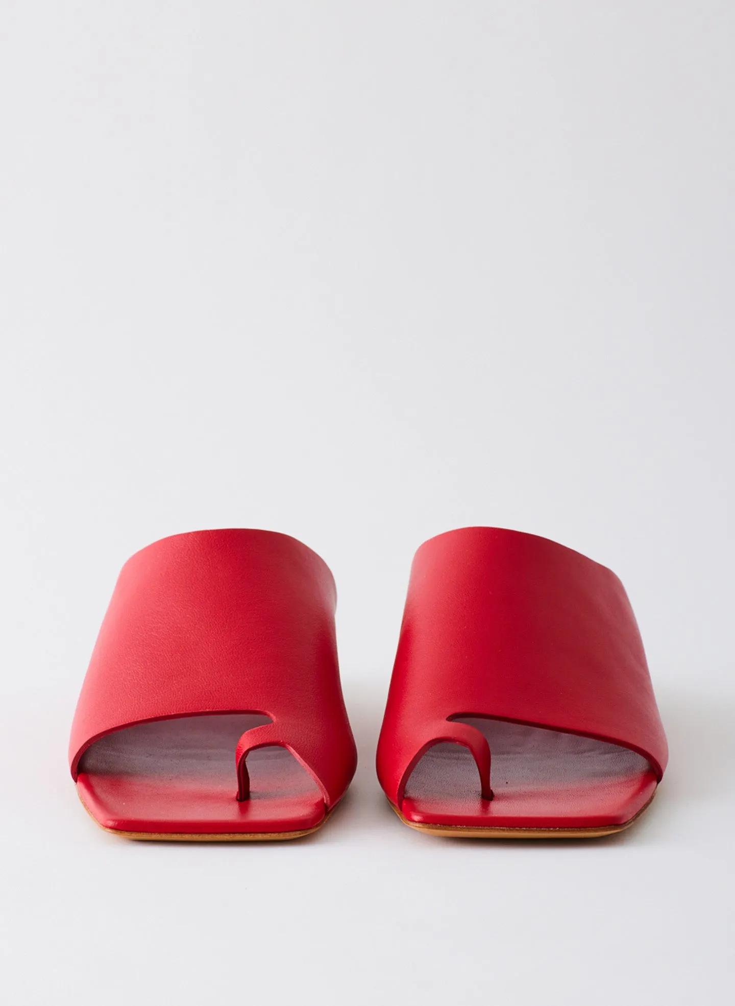 Gary Sandal sold by Tibi product image thumbnail 4
