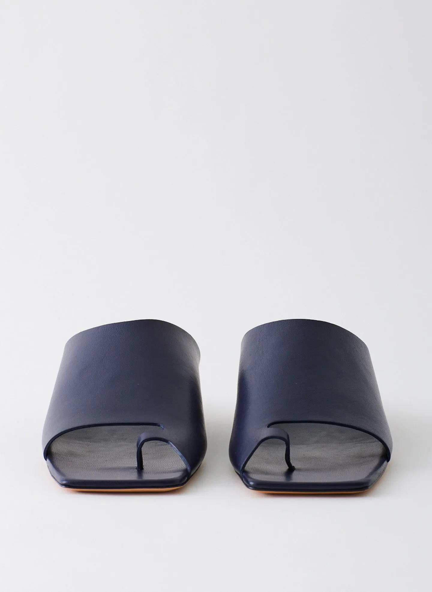 Gary Sandal sold by Tibi product image thumbnail 4