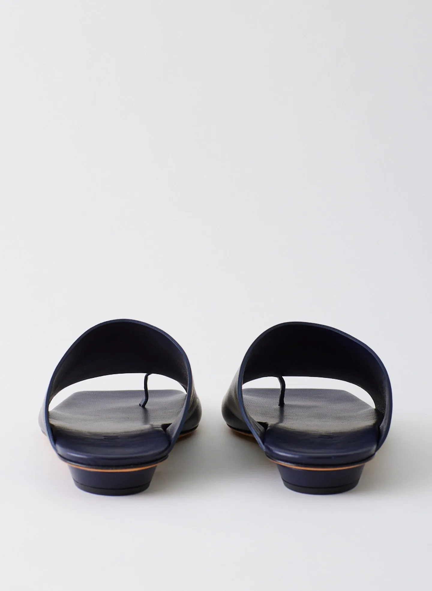 Gary Sandal sold by Tibi product image thumbnail 5