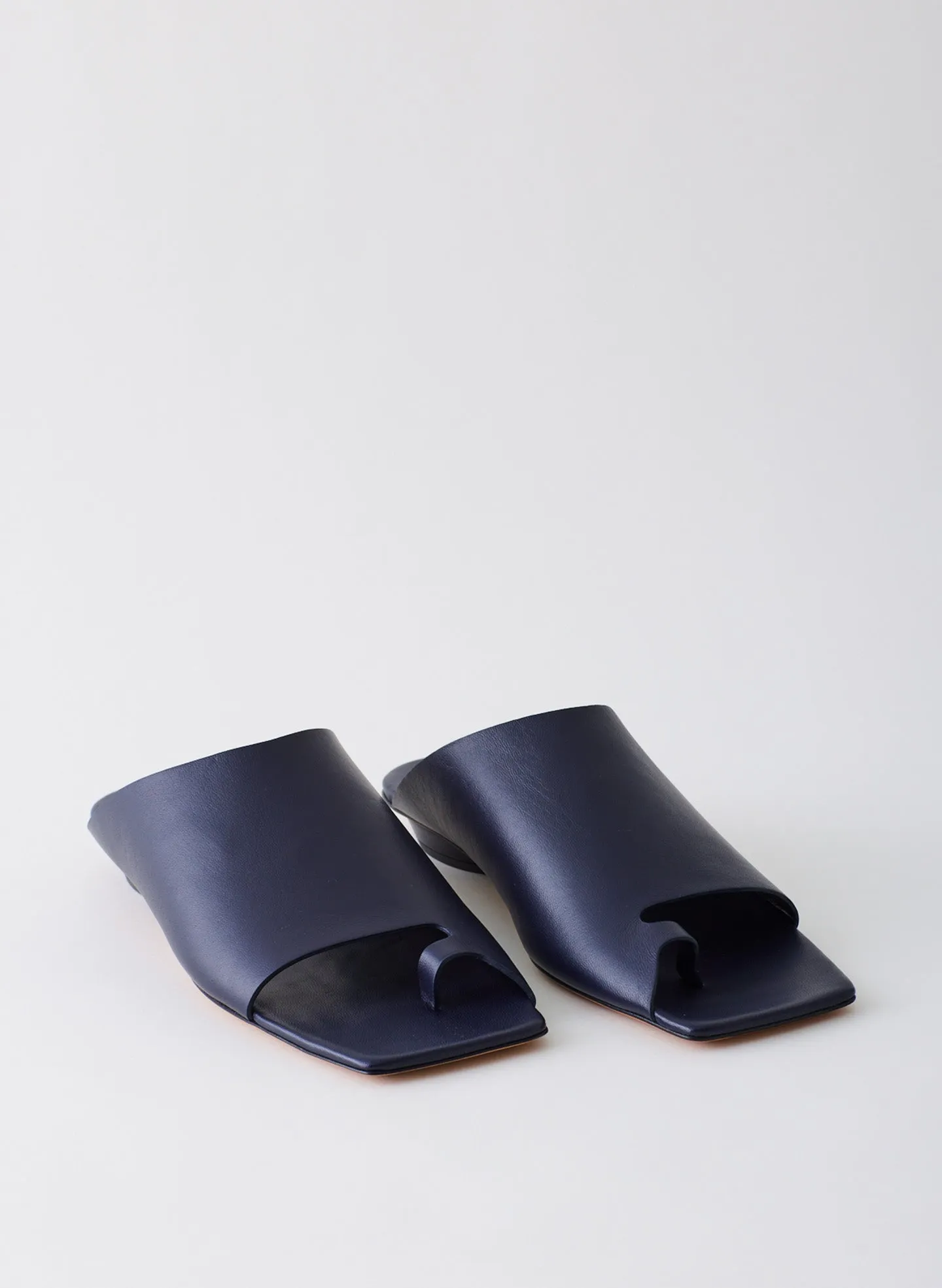 Gary Sandal sold by Tibi product image thumbnail 3