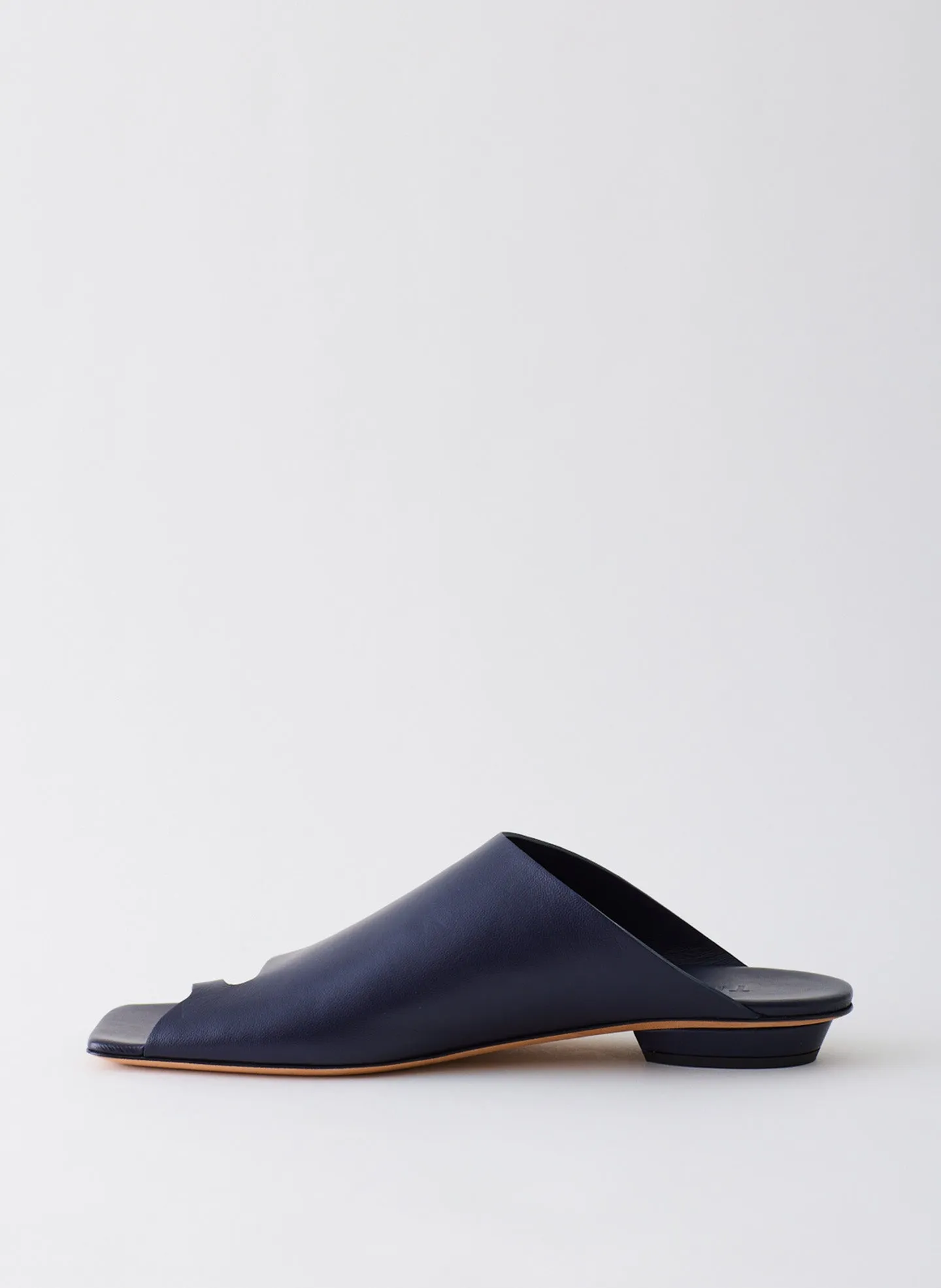 Gary Sandal sold by Tibi product image thumbnail 2