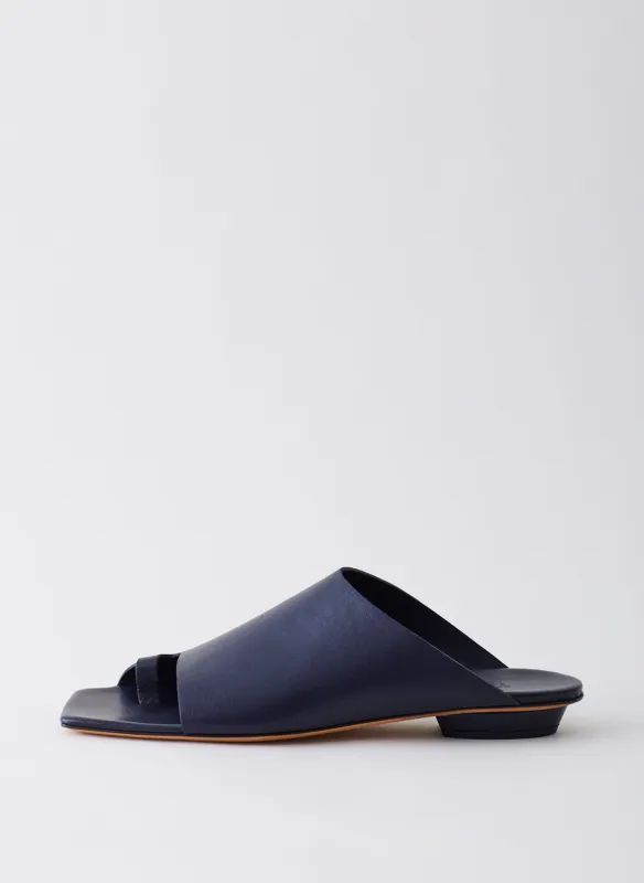 Gary Sandal made by Tibi