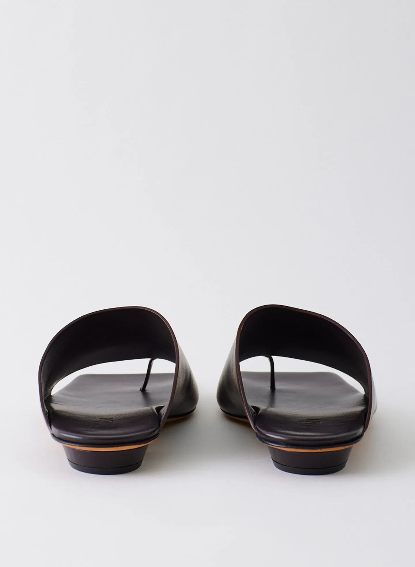 Gary Sandal sold by Tibi product image thumbnail 5