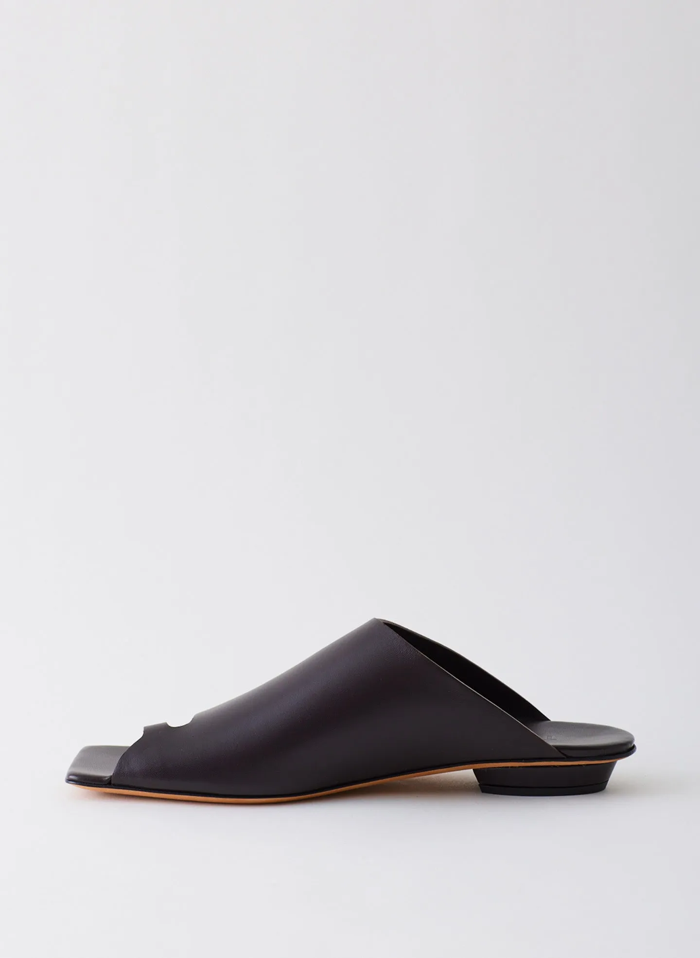 Gary Sandal sold by Tibi product image thumbnail 2