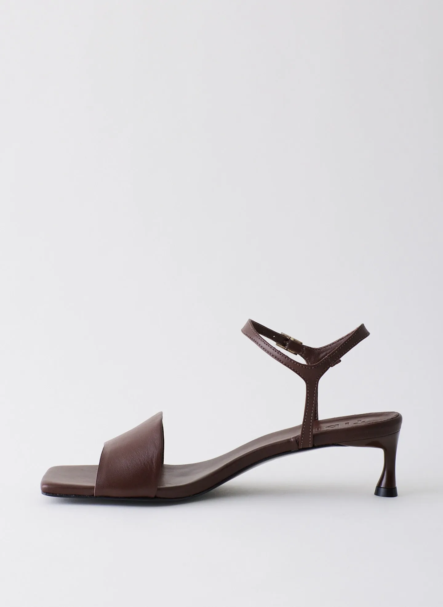 Wilbur Sandal sold by Tibi product image thumbnail 2