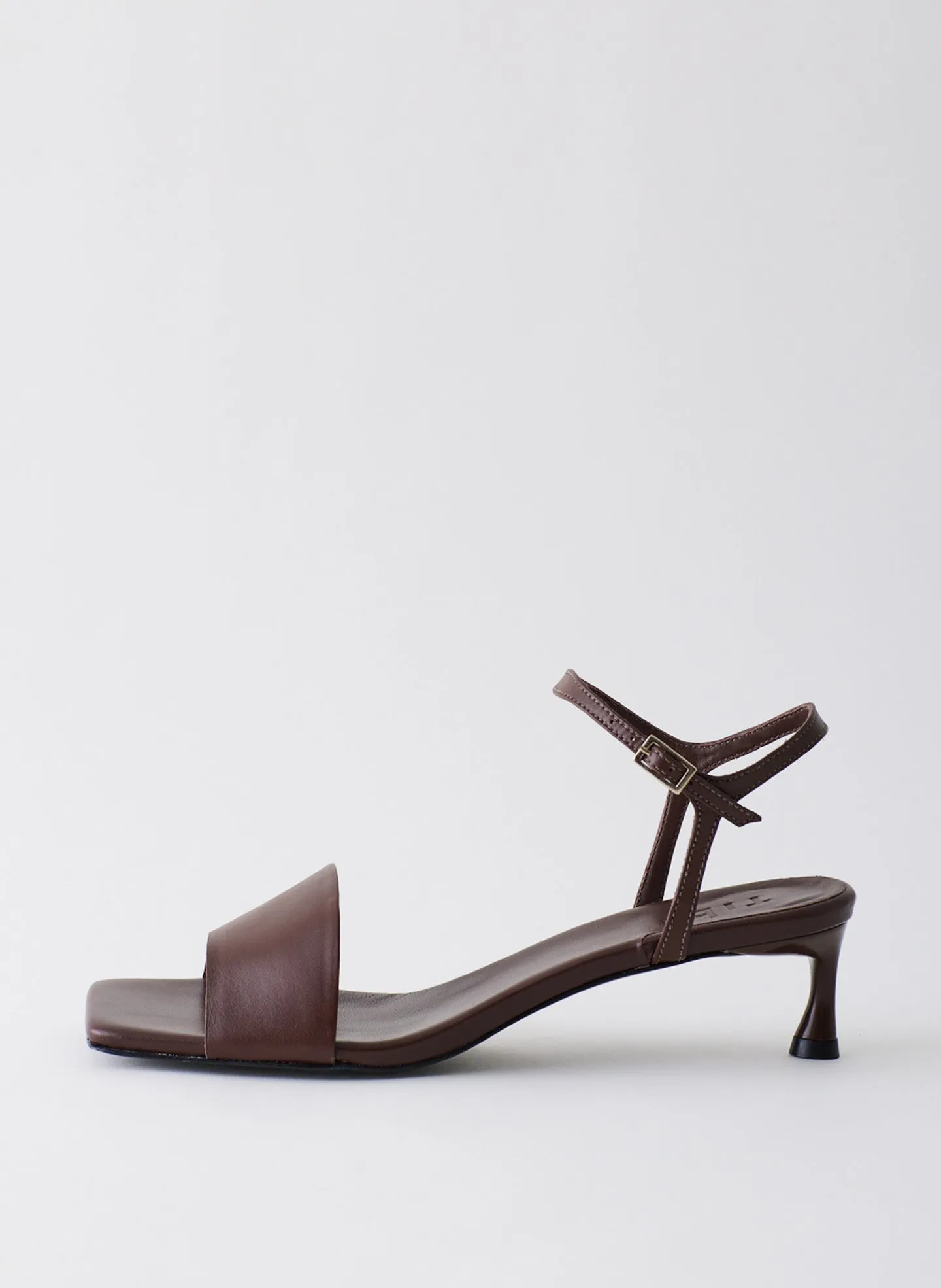 Wilbur Sandal sold by Tibi
