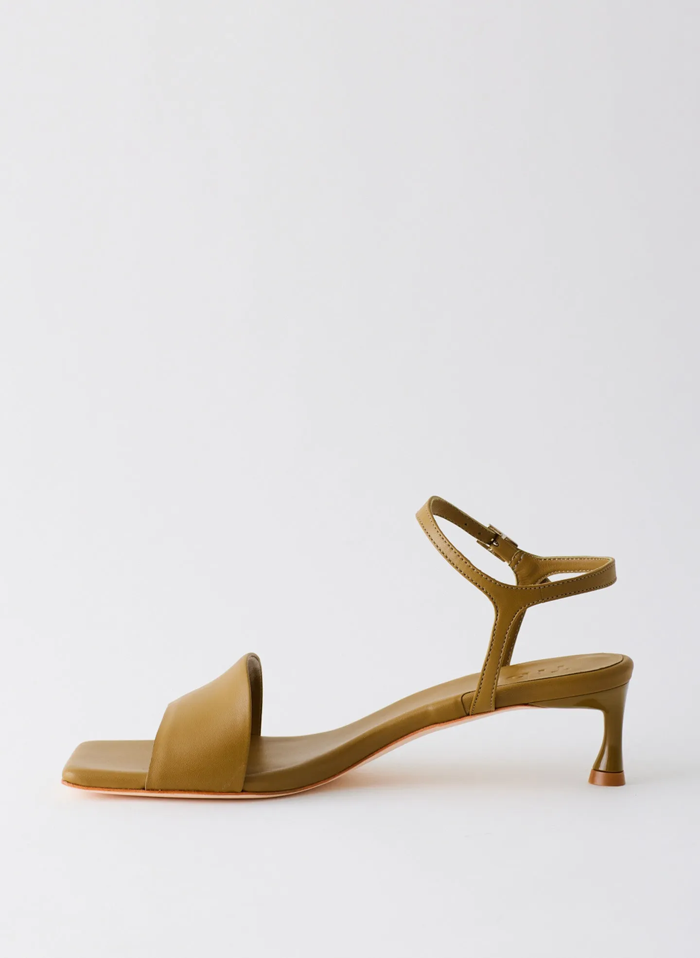 Wilbur Sandal sold by Tibi product image thumbnail 2