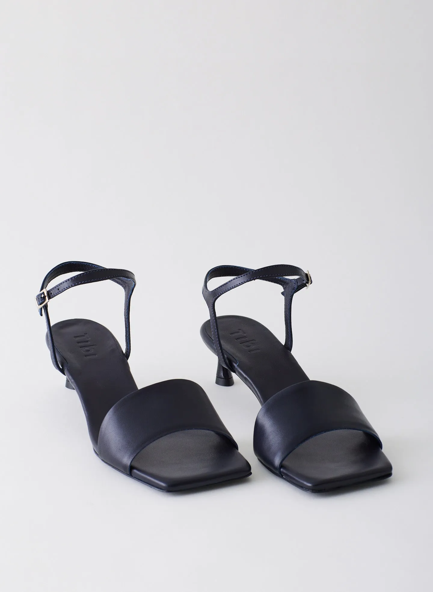 Wilbur Sandal sold by Tibi product image thumbnail 3