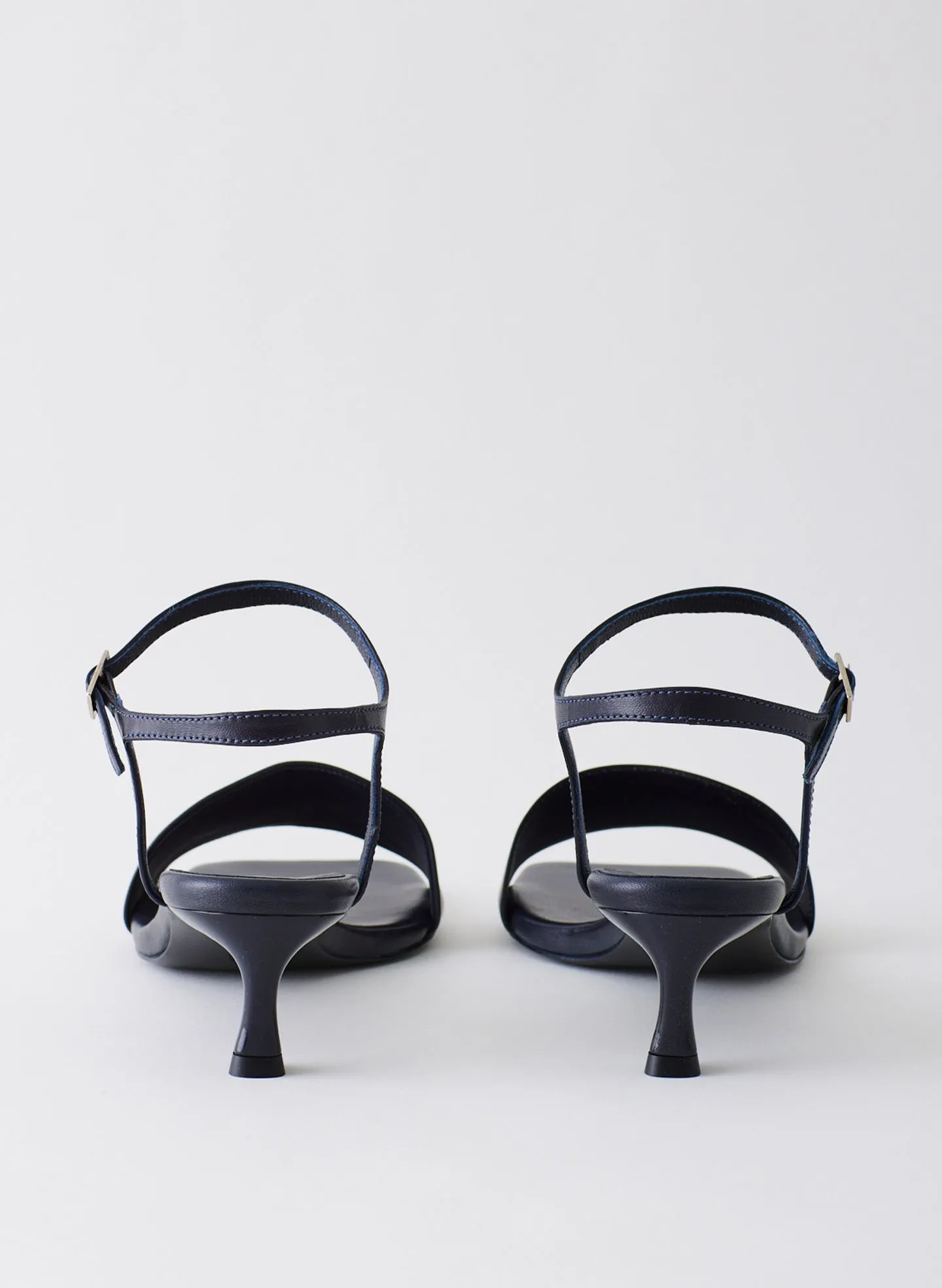 Wilbur Sandal sold by Tibi product image thumbnail 5