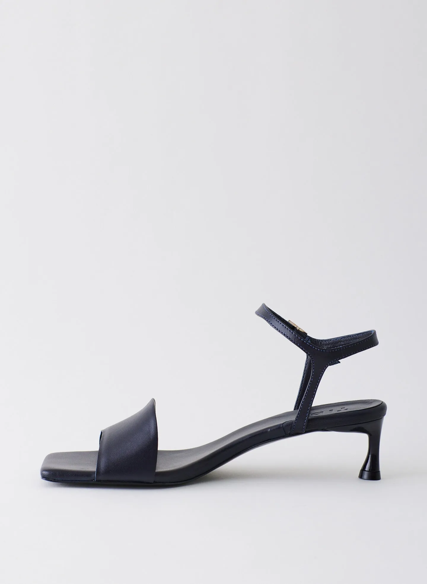 Wilbur Sandal sold by Tibi product image thumbnail 2
