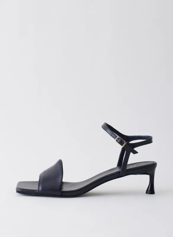 Wilbur Sandal made by Tibi