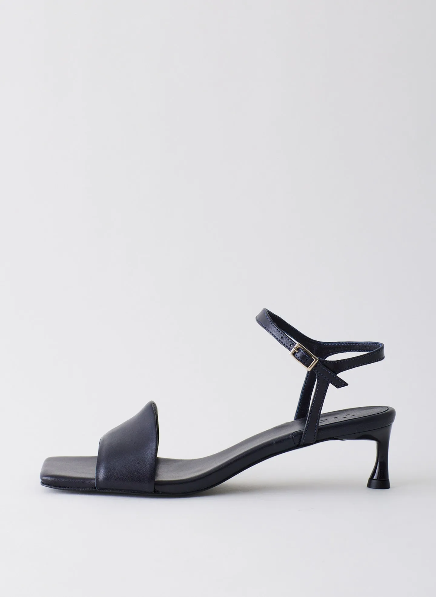 Wilbur Sandal sold by Tibi