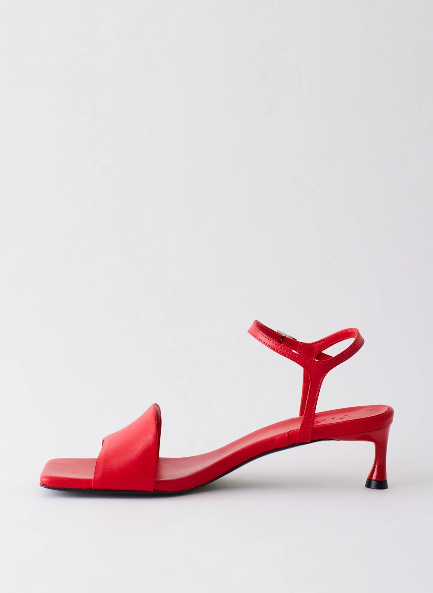 Wilbur Sandal sold by Tibi product image thumbnail 2