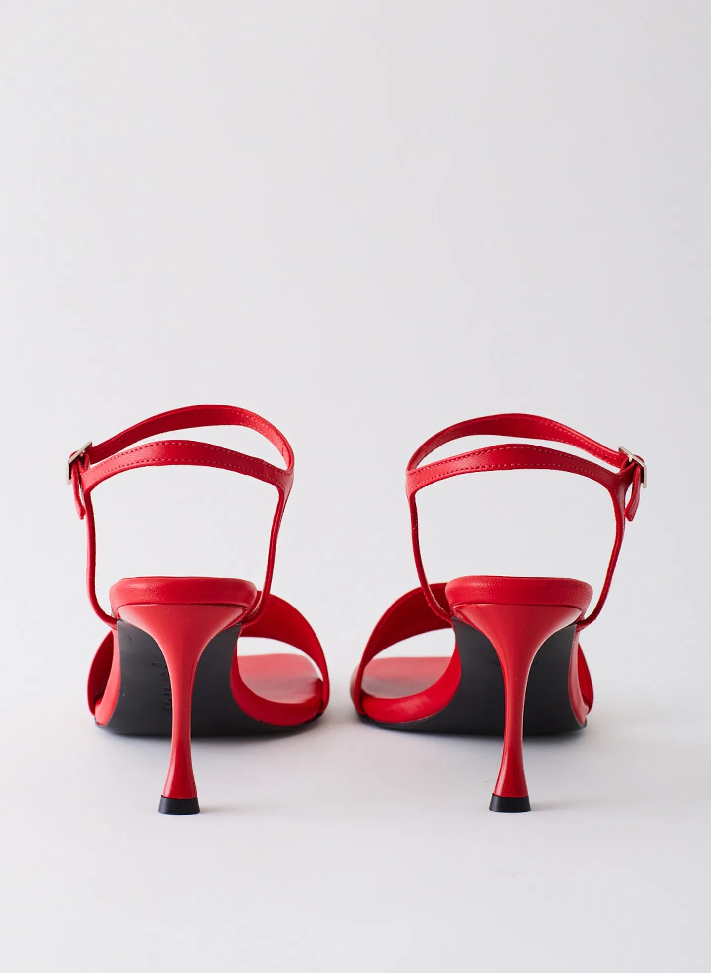 Golly Sandal sold by Tibi product image thumbnail 5