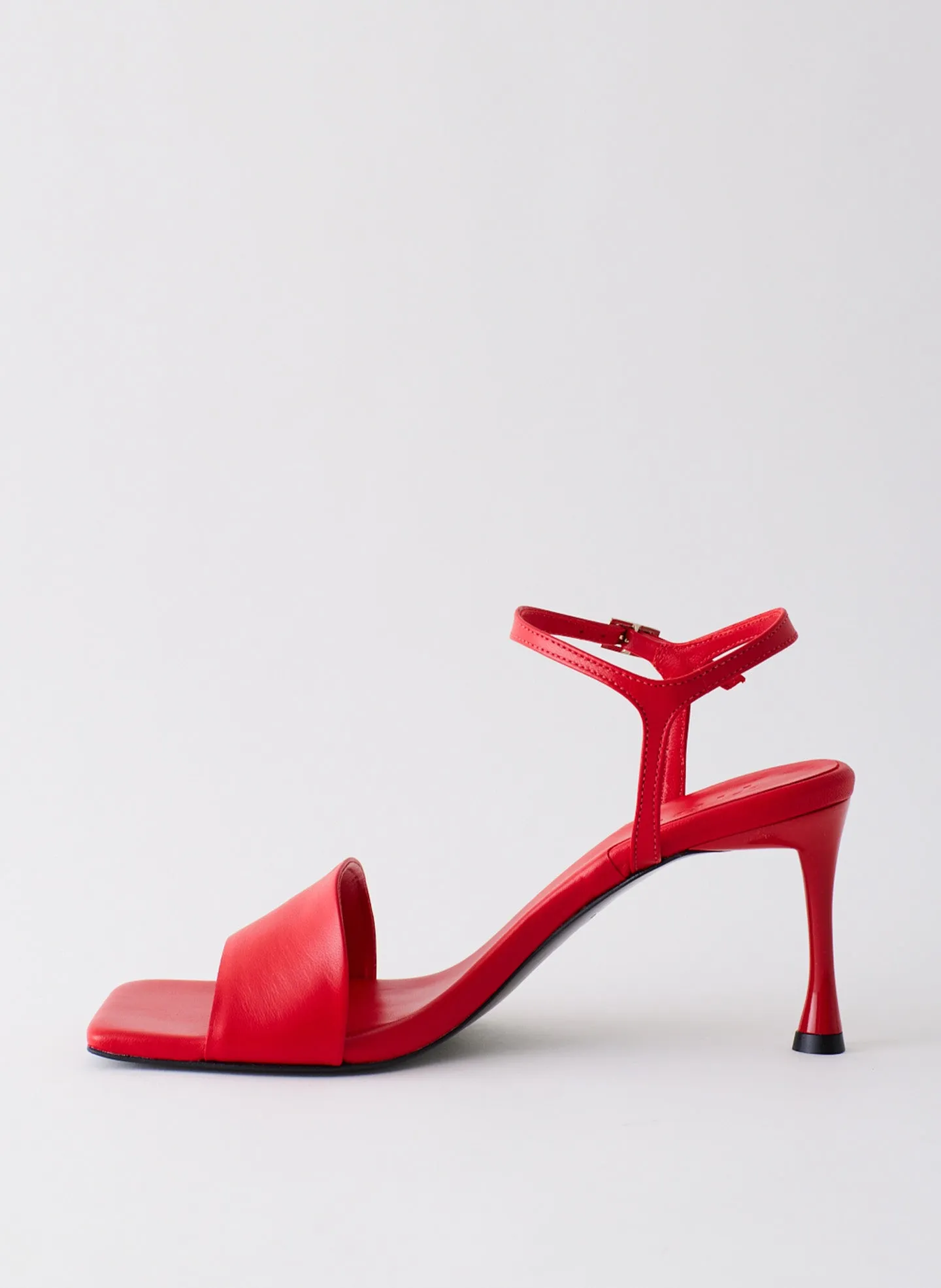 Golly Sandal sold by Tibi product image thumbnail 2