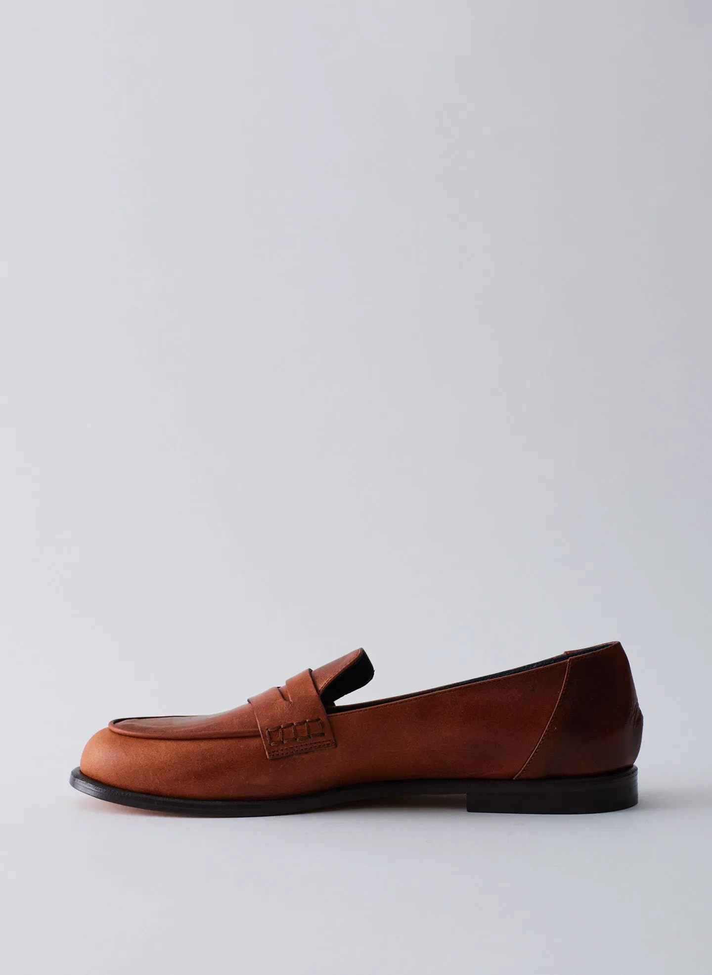 Shia Loafer sold by Tibi product image thumbnail 2