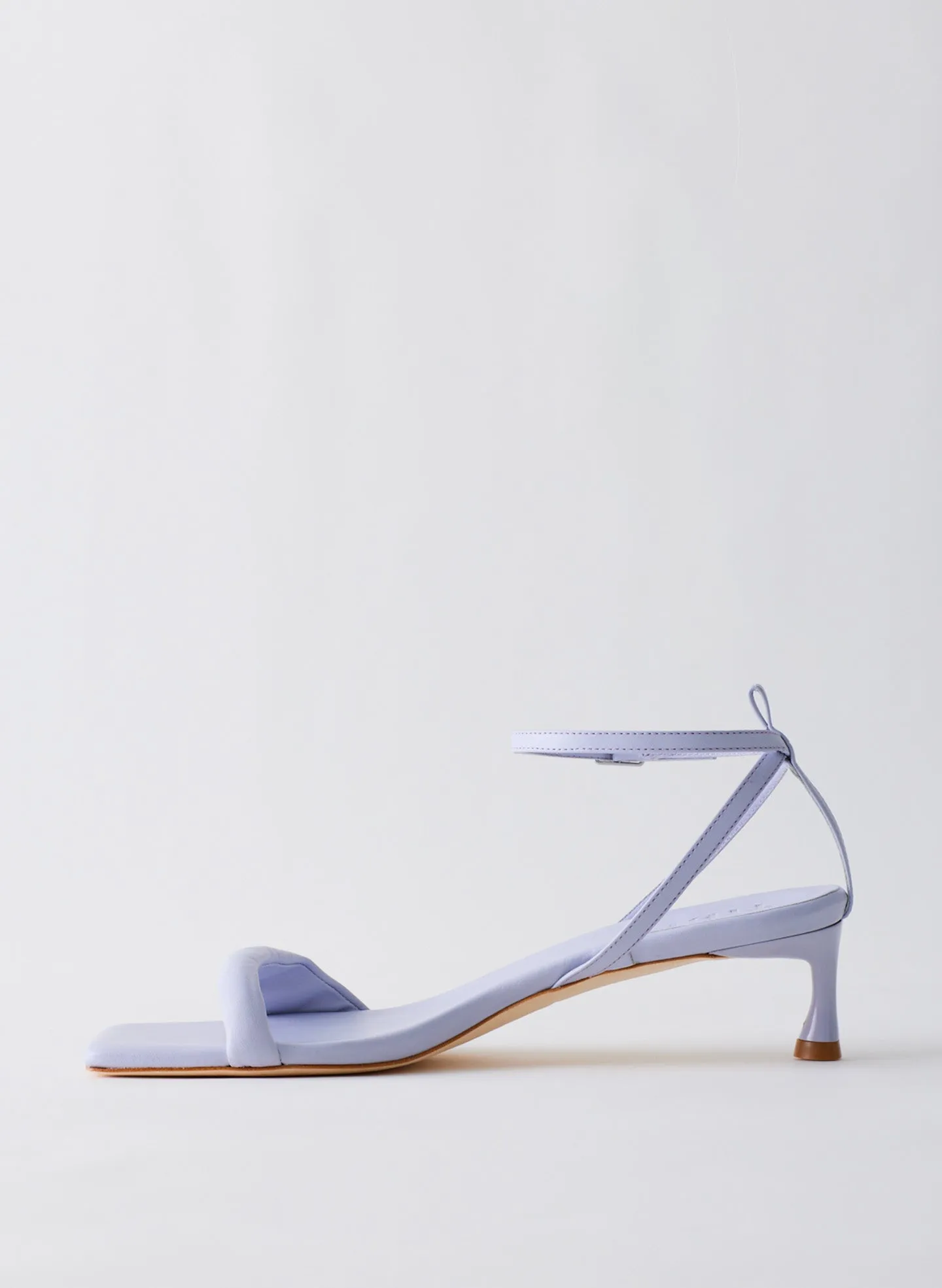 Cameron Sandal sold by Tibi product image thumbnail 2