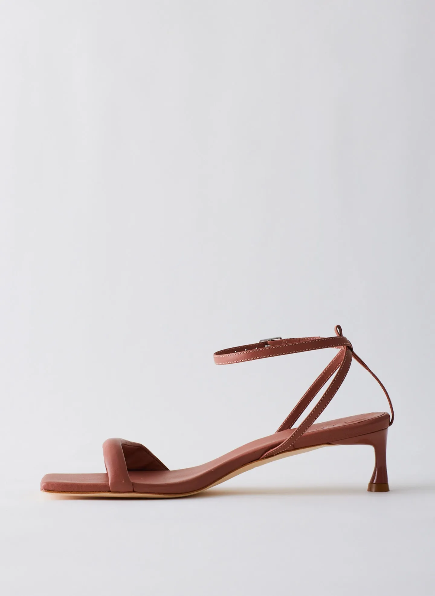 Cameron Sandal sold by Tibi product image thumbnail 2