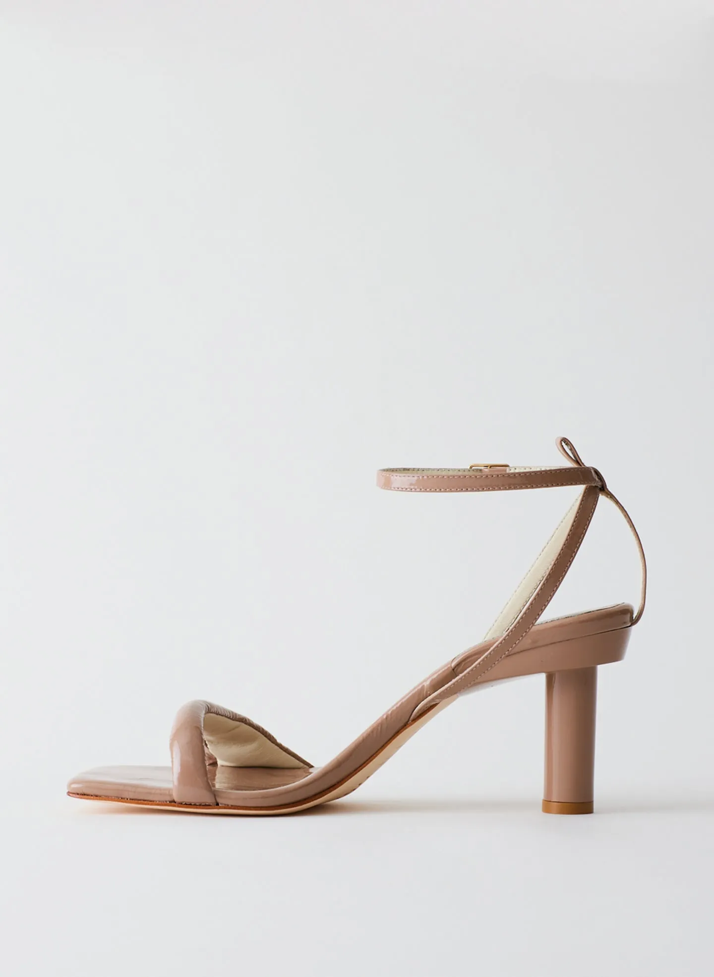 Daniel Sandal sold by Tibi product image thumbnail 2