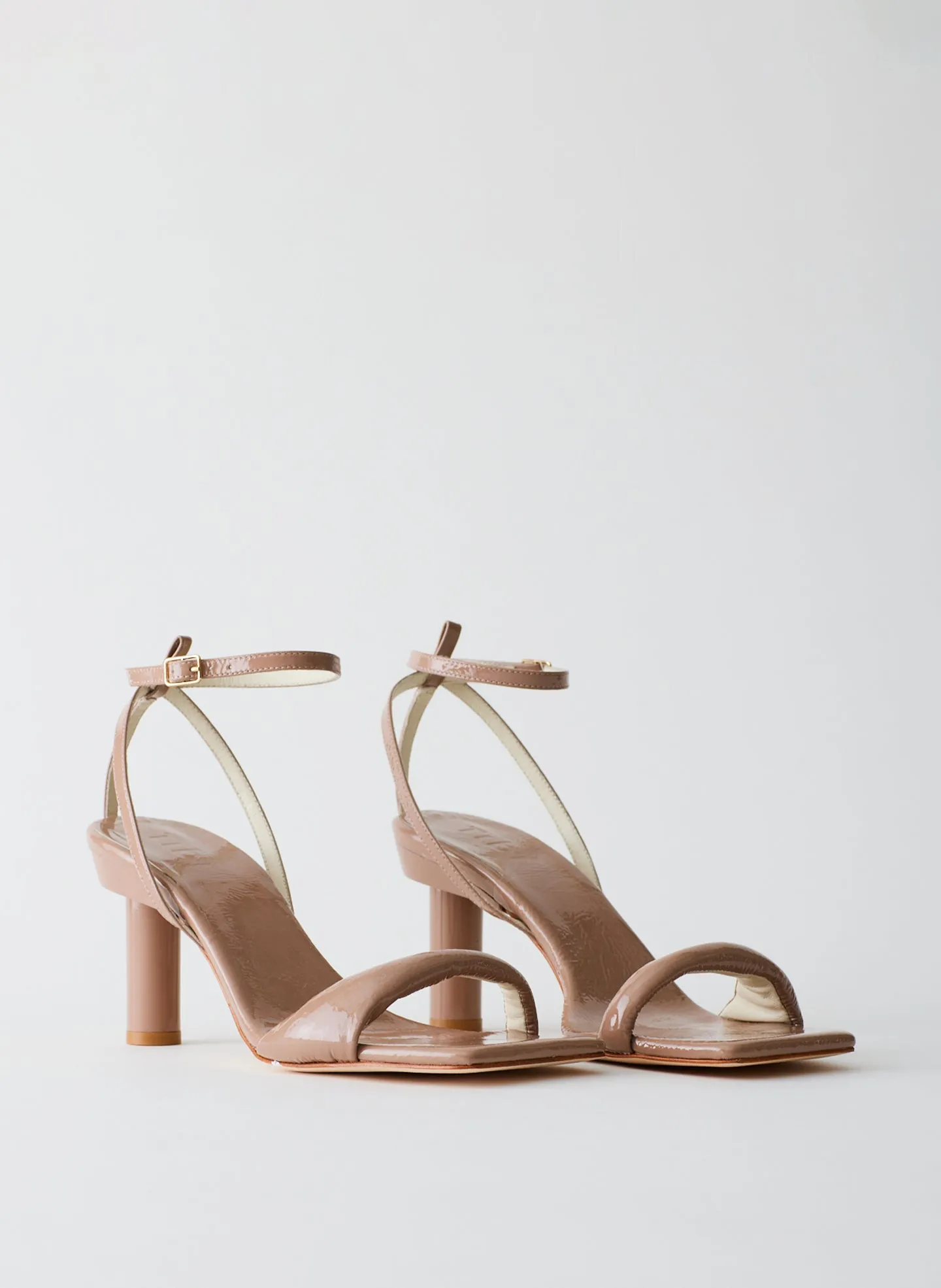 Daniel Sandal sold by Tibi product image thumbnail 3