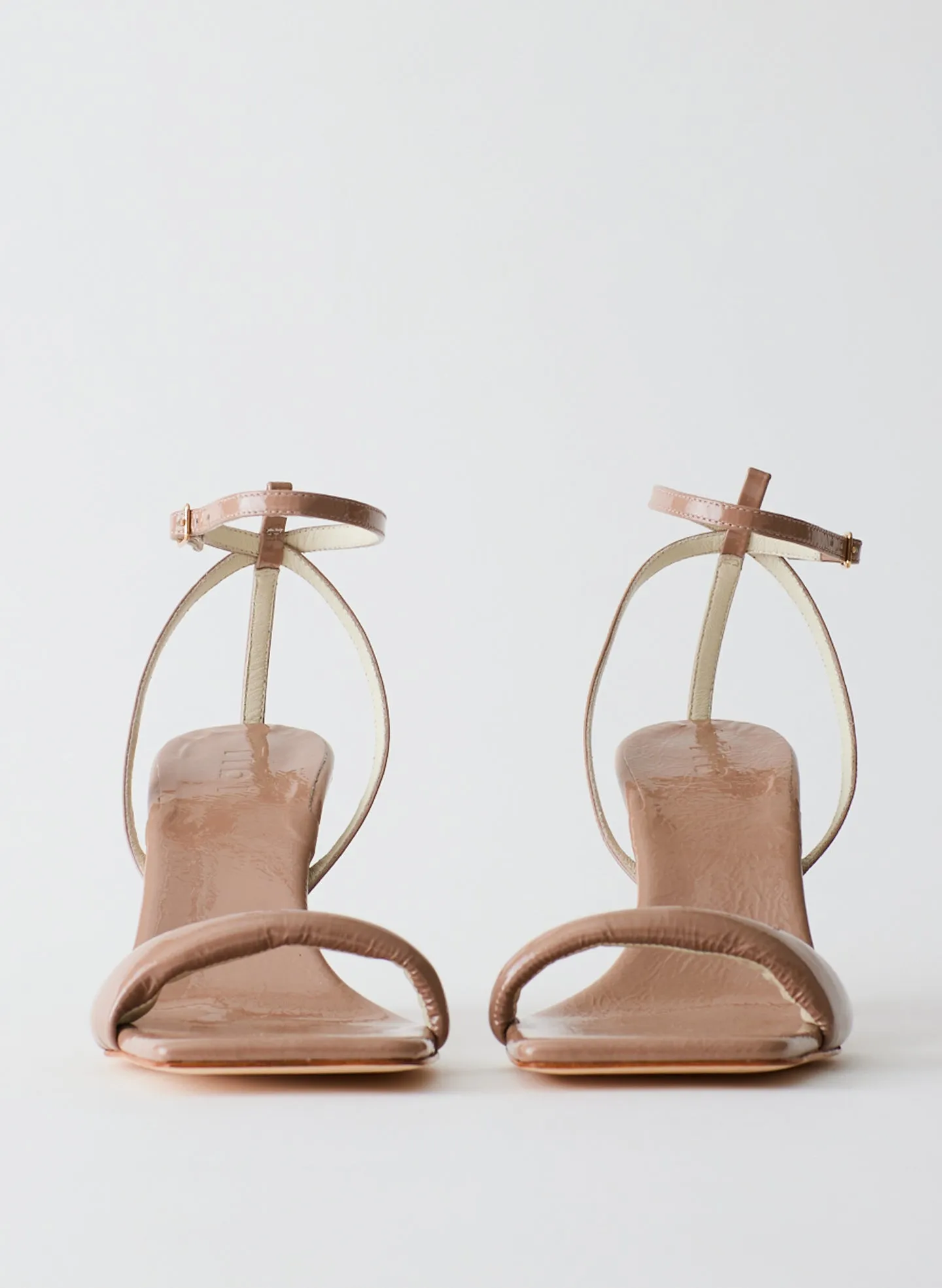Daniel Sandal sold by Tibi product image thumbnail 4