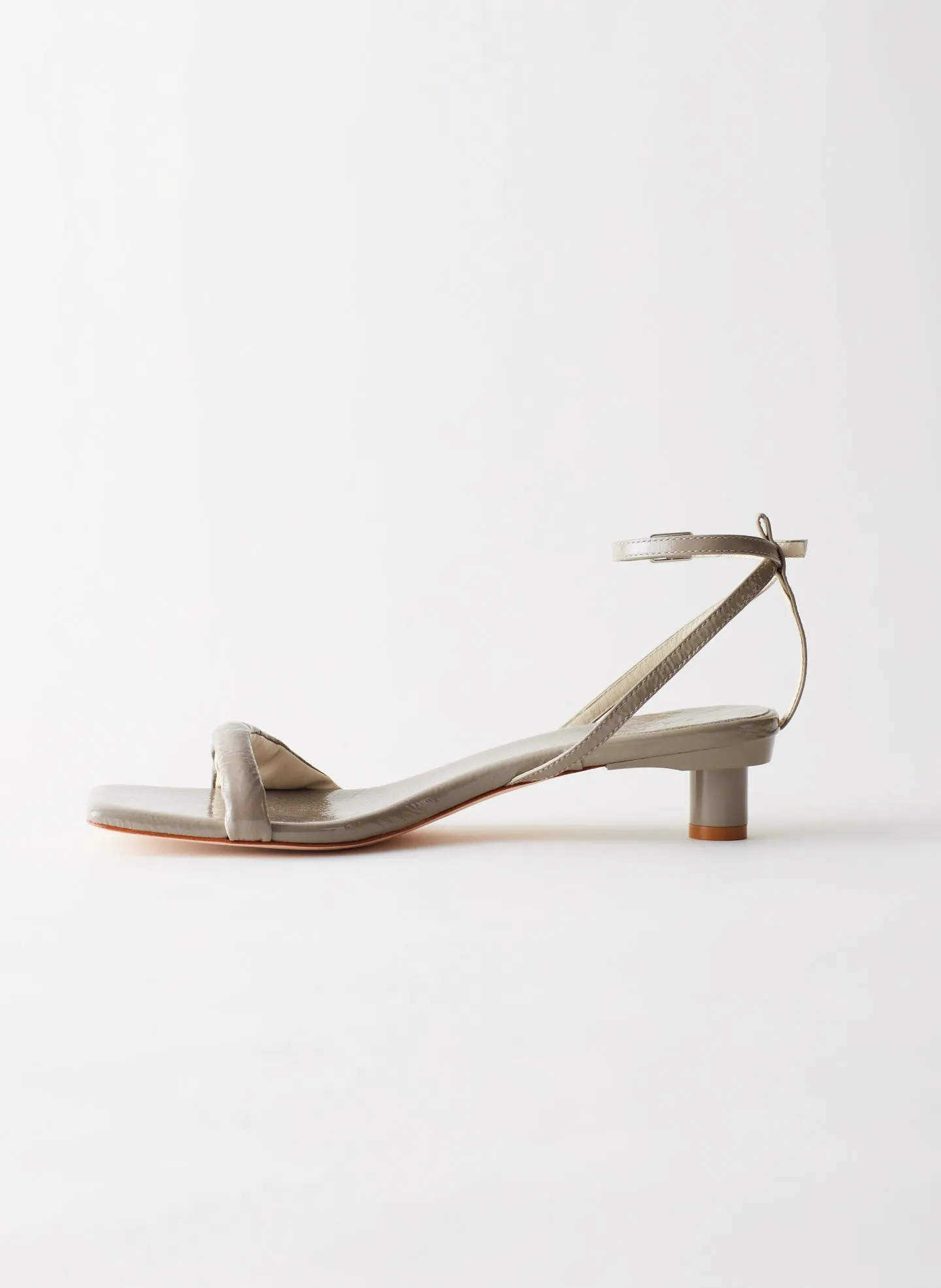 Ola Sandal sold by Tibi product image thumbnail 2