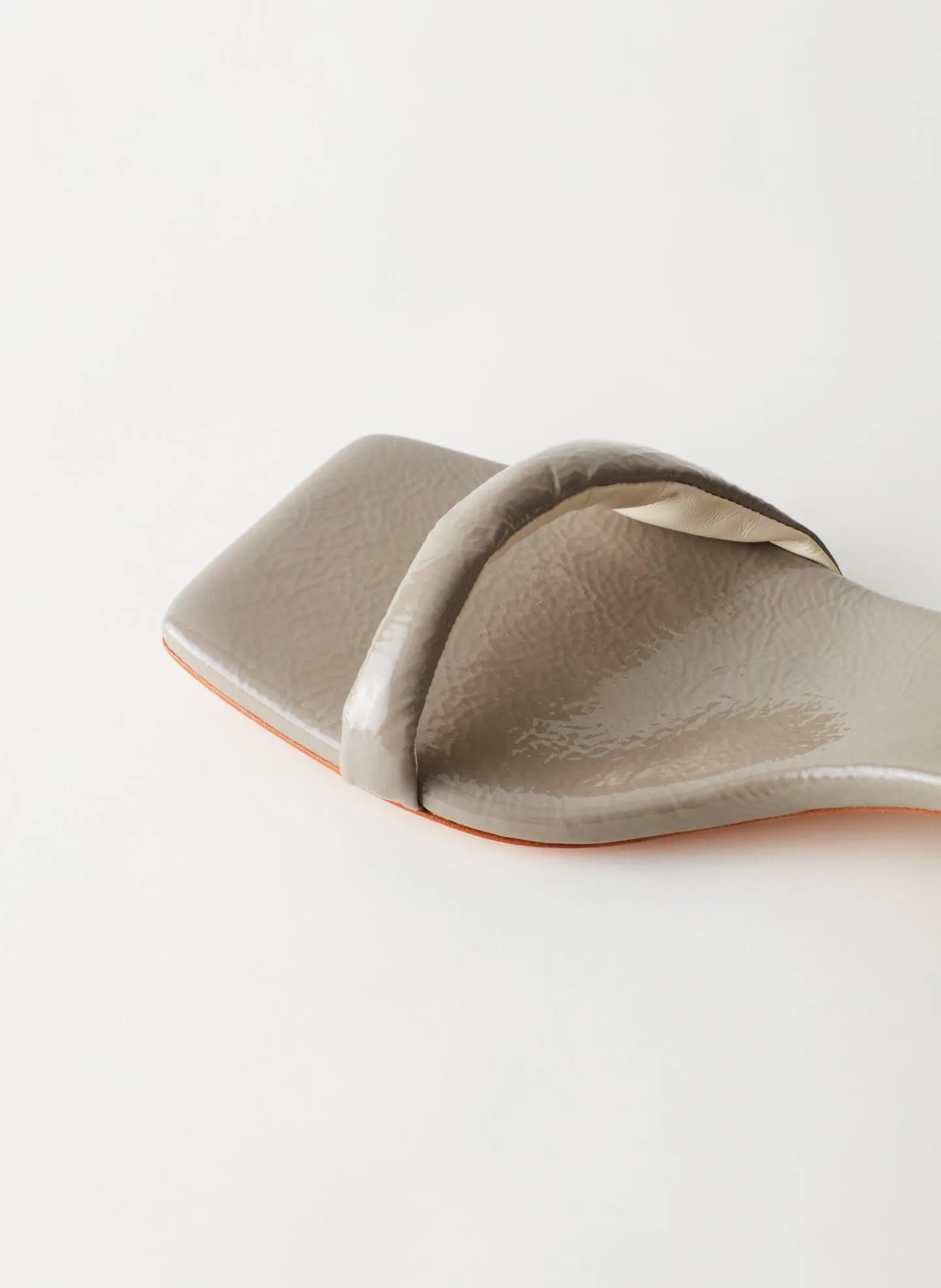 Ola Sandal sold by Tibi product image thumbnail 4